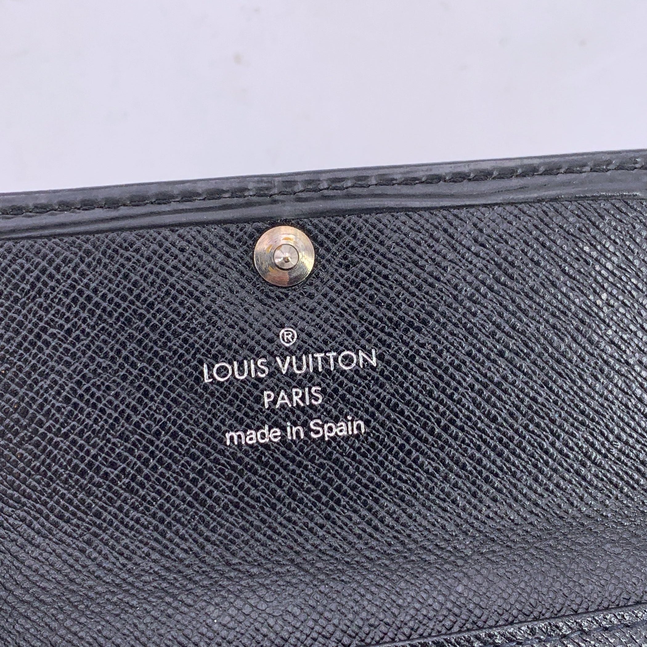 LOUIS VUITTON Other Accessories
