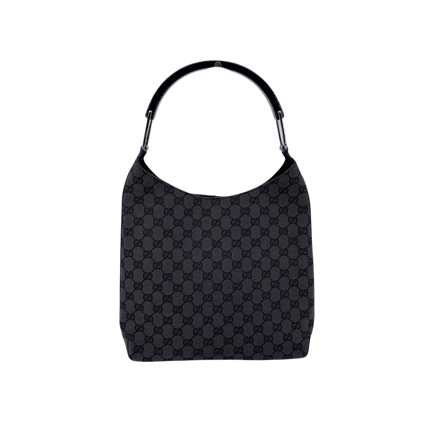 GUCCI Hobos Hobo