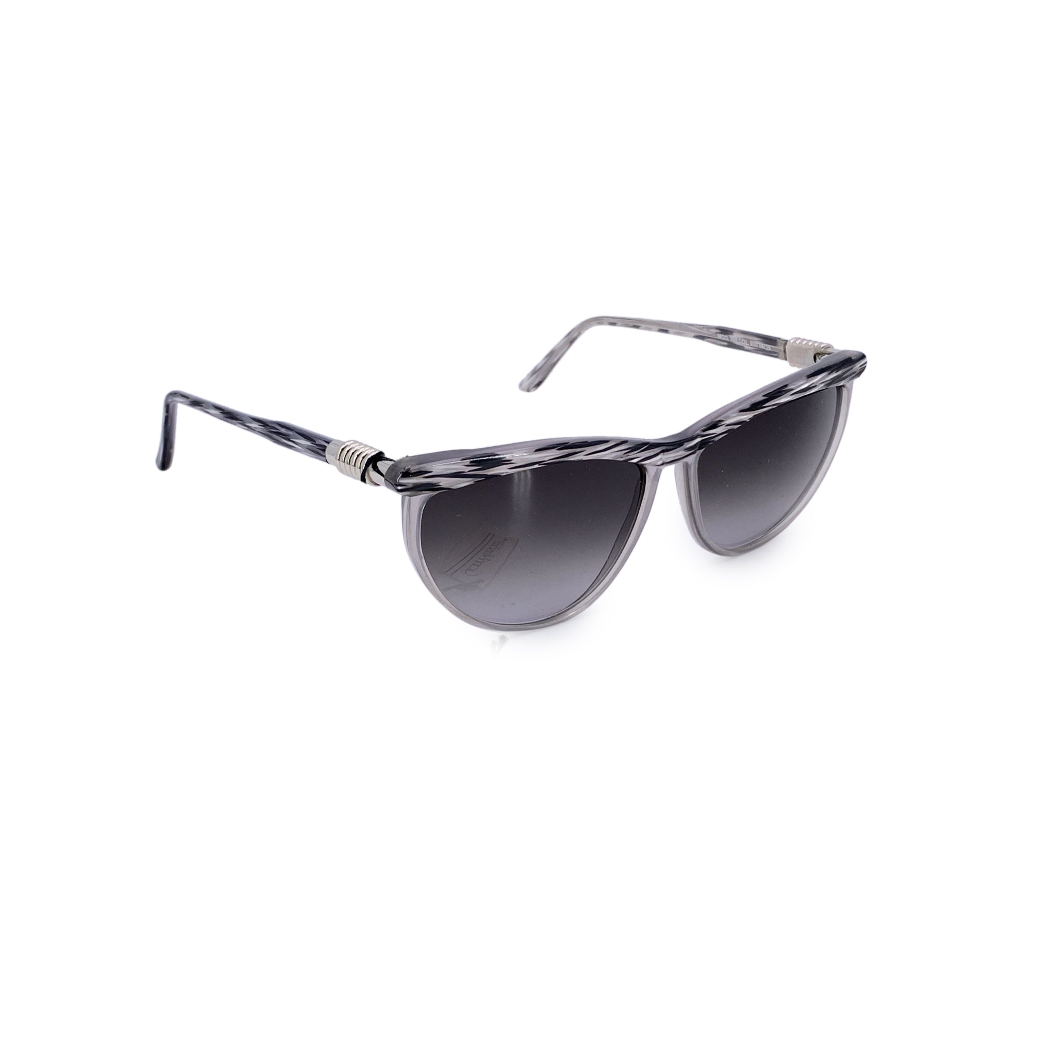 GIANNI VERSACE Sunglasses