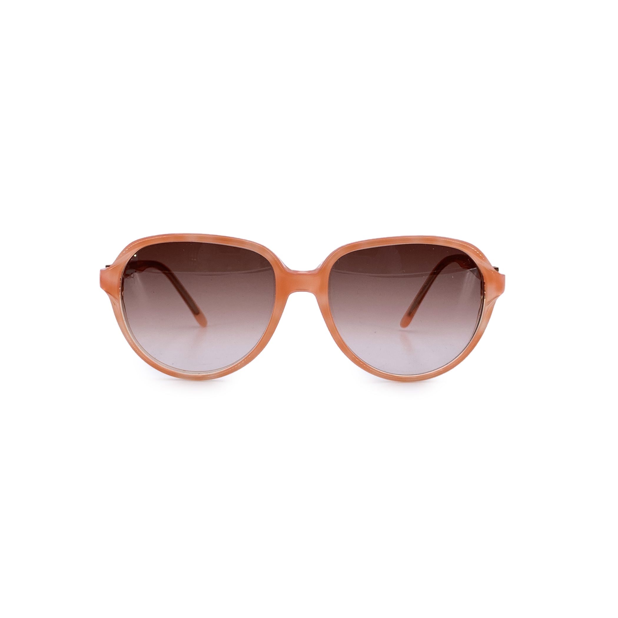 YVES SAINT LAURENT Sunglasses
