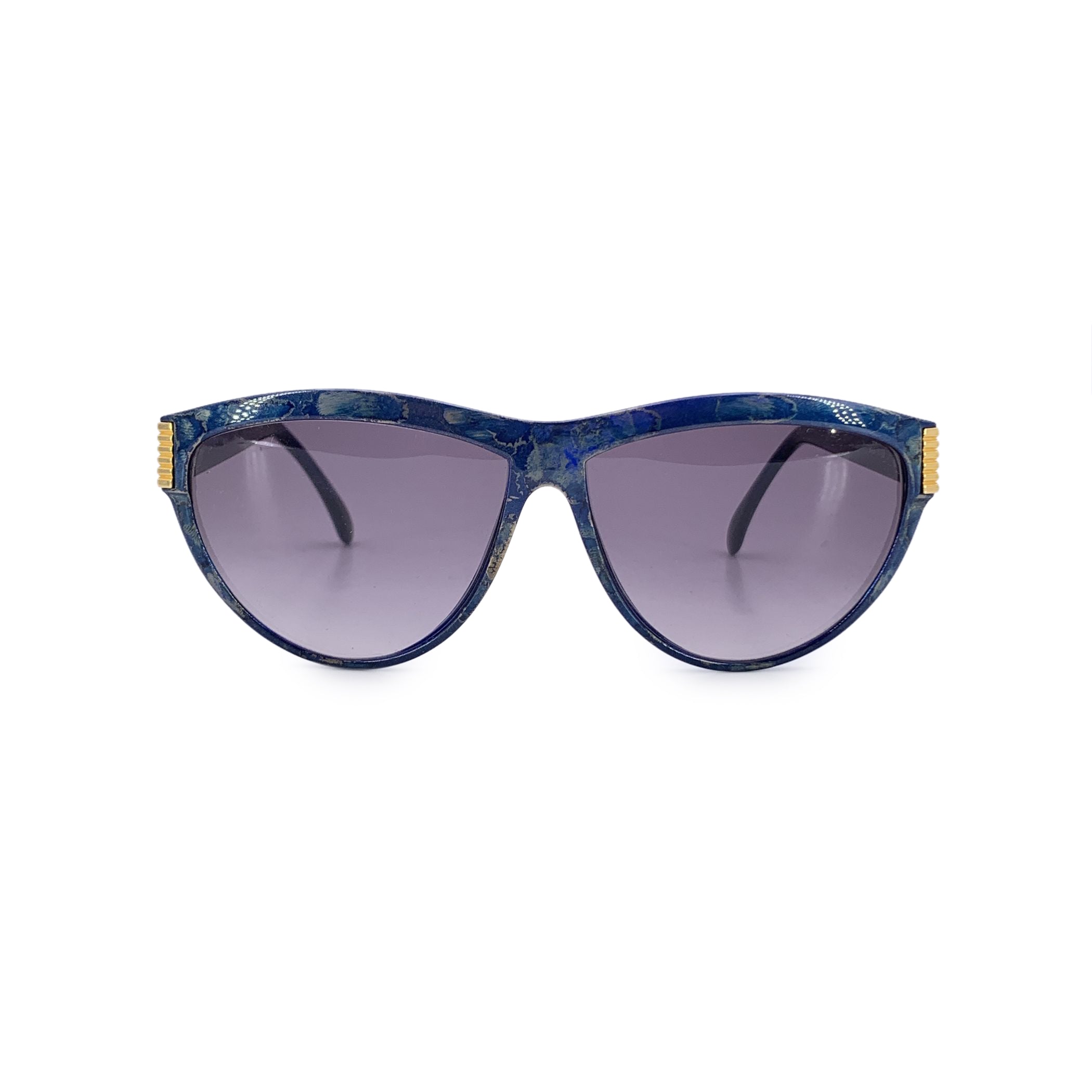 YVES SAINT LAURENT Sunglasses