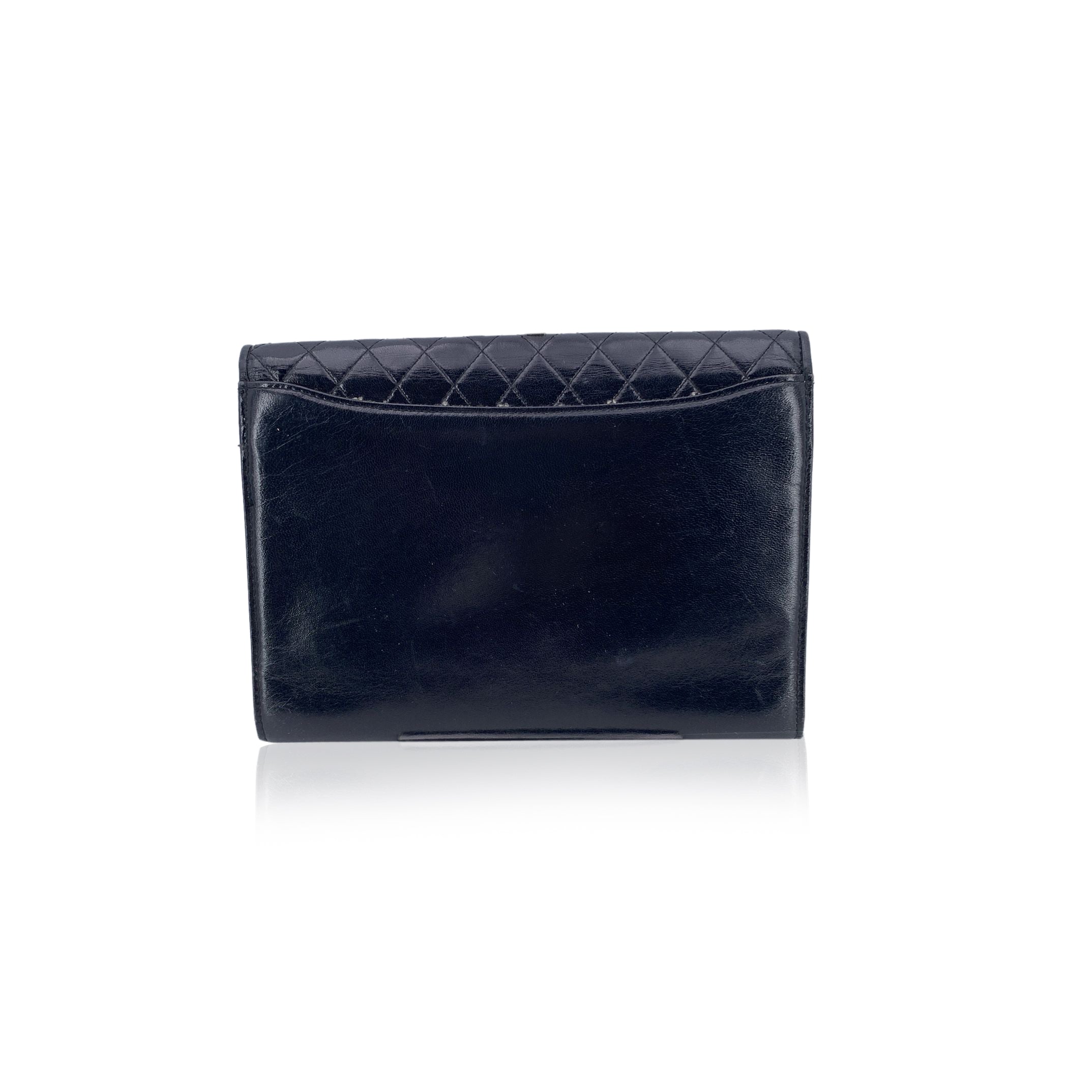 YVES SAINT LAURENT Clutches