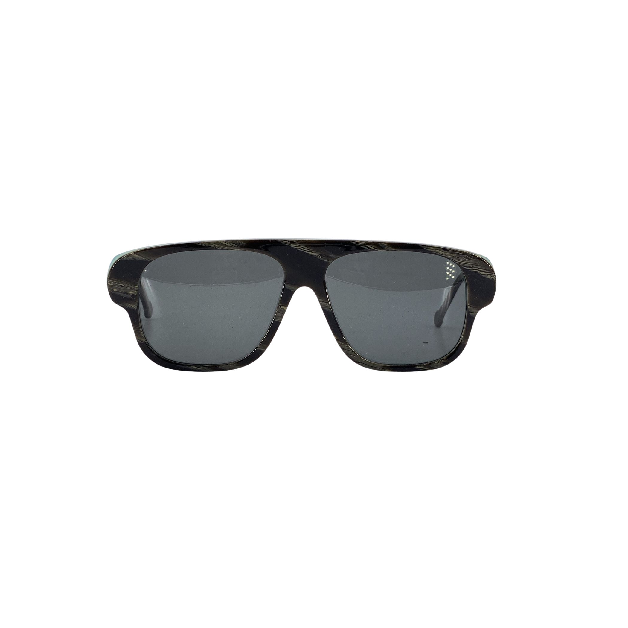 EM Sunglasses Other Brand