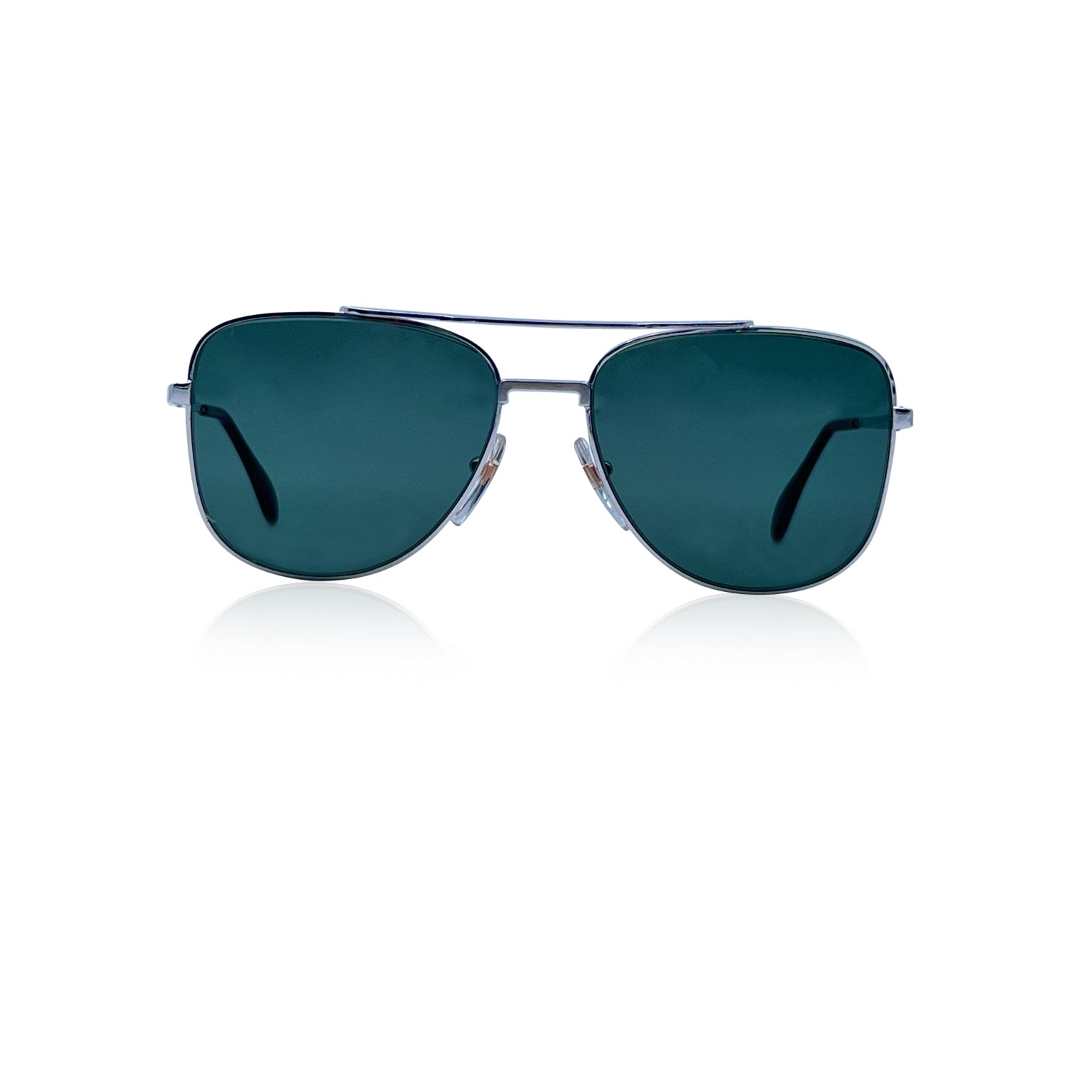 BAUSCH & LOMB U.S.A Sunglasses 519