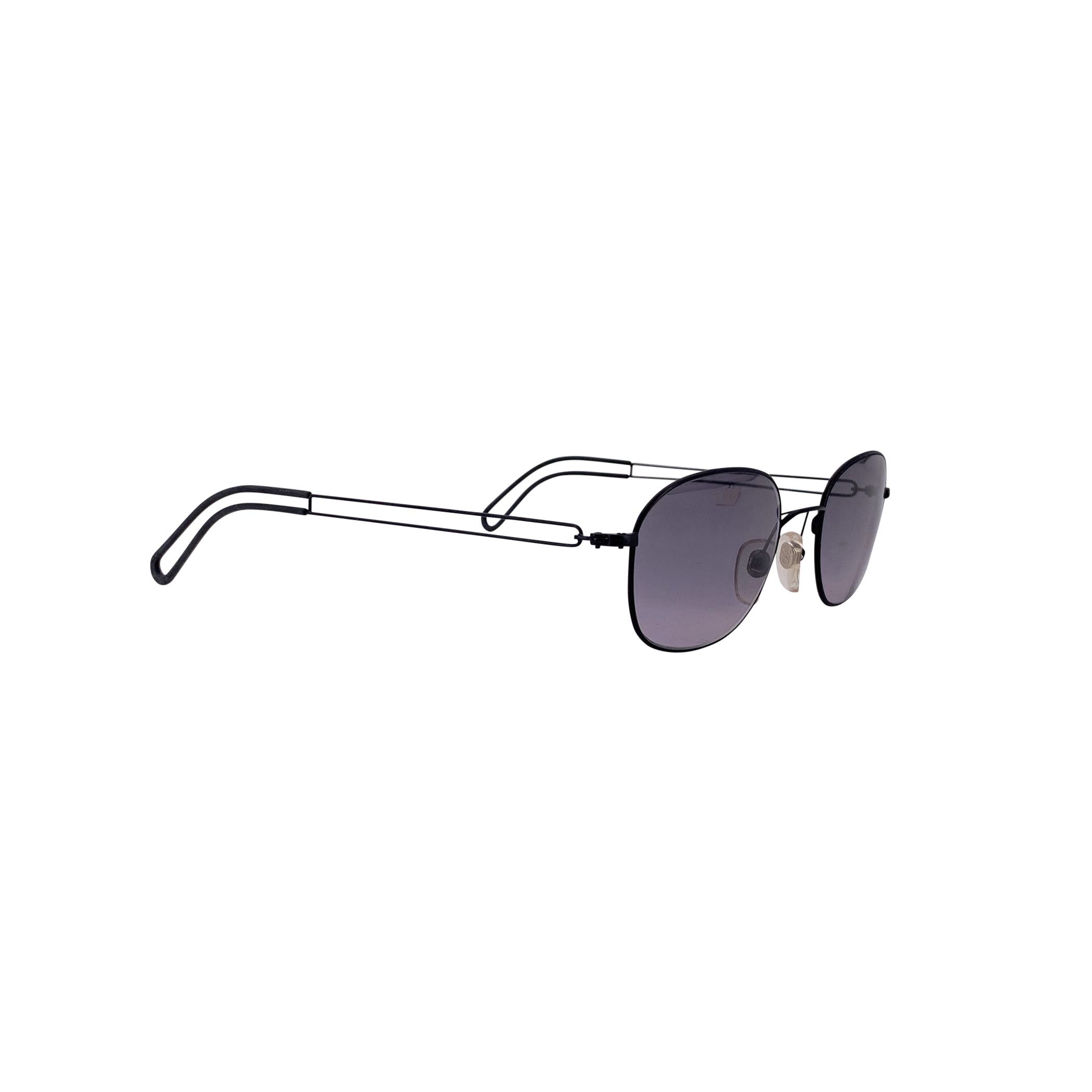 GIORGIO ARMANI Sunglasses