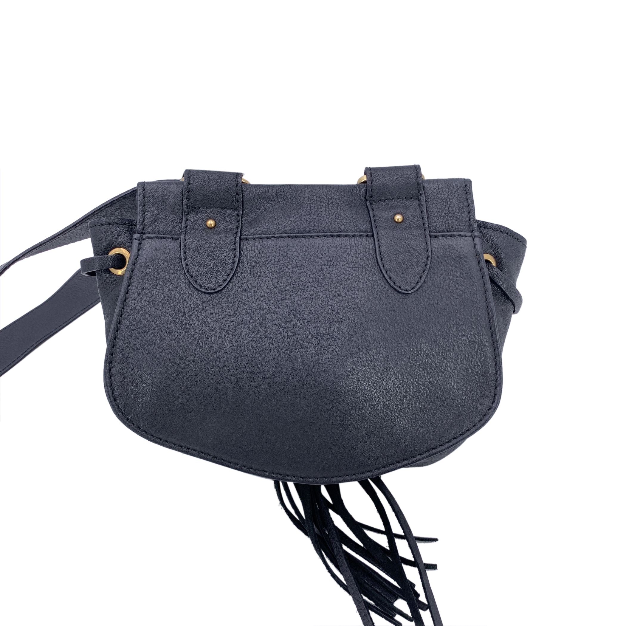 SEE BY CHLOE Crossbody Bags