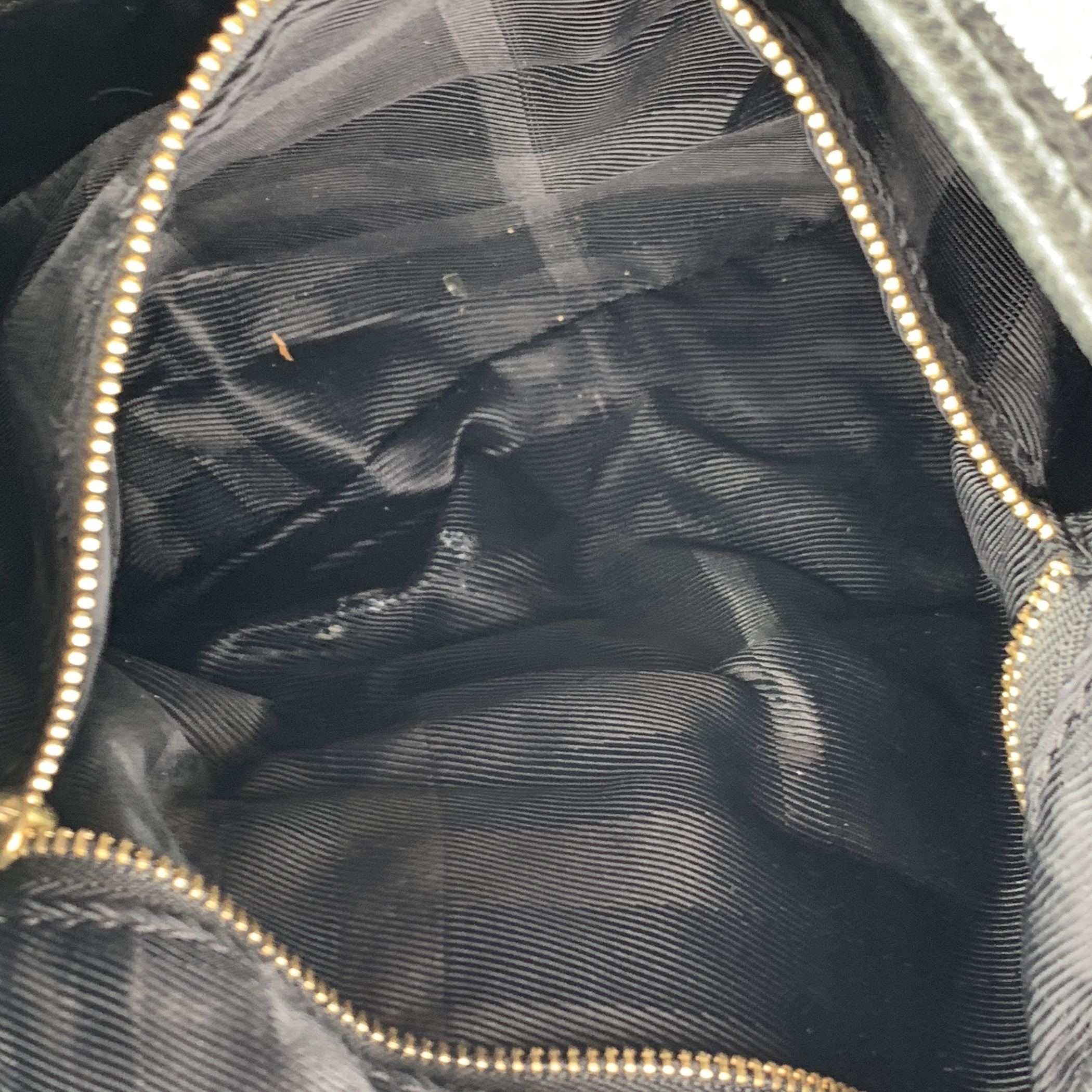 BURBERRY Hobos Brook