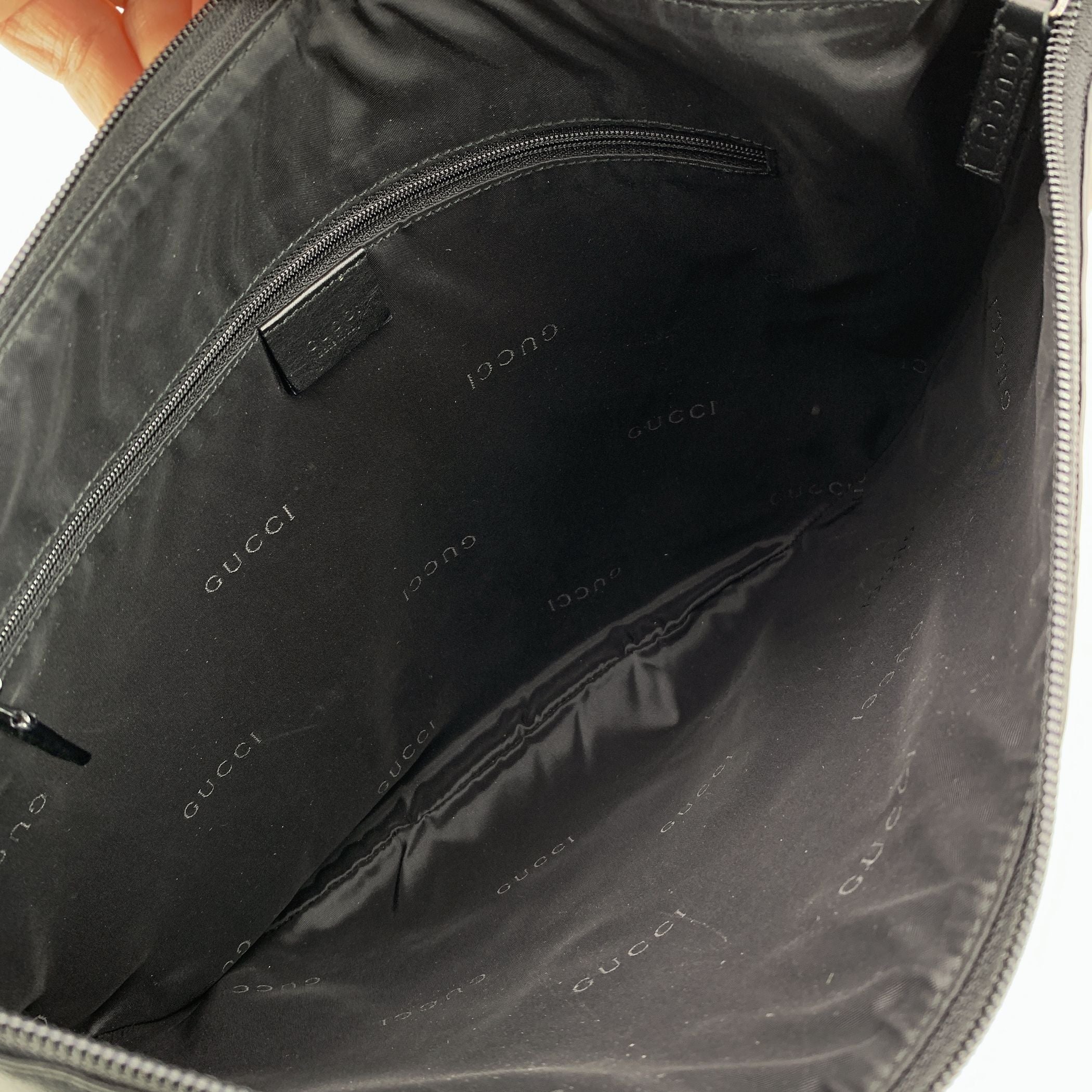 GUCCI Hobos Hobo