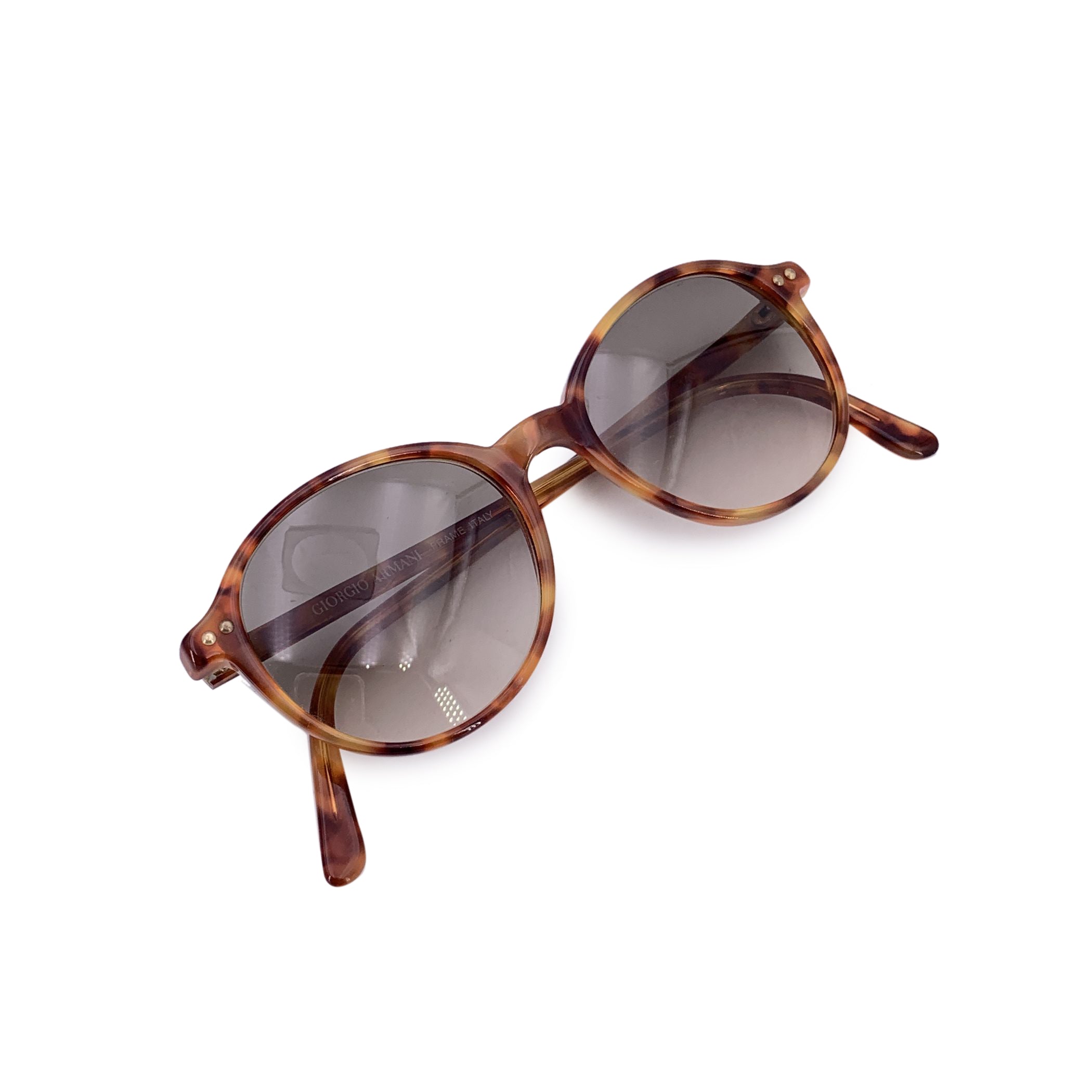 GIORGIO ARMANI Sunglasses