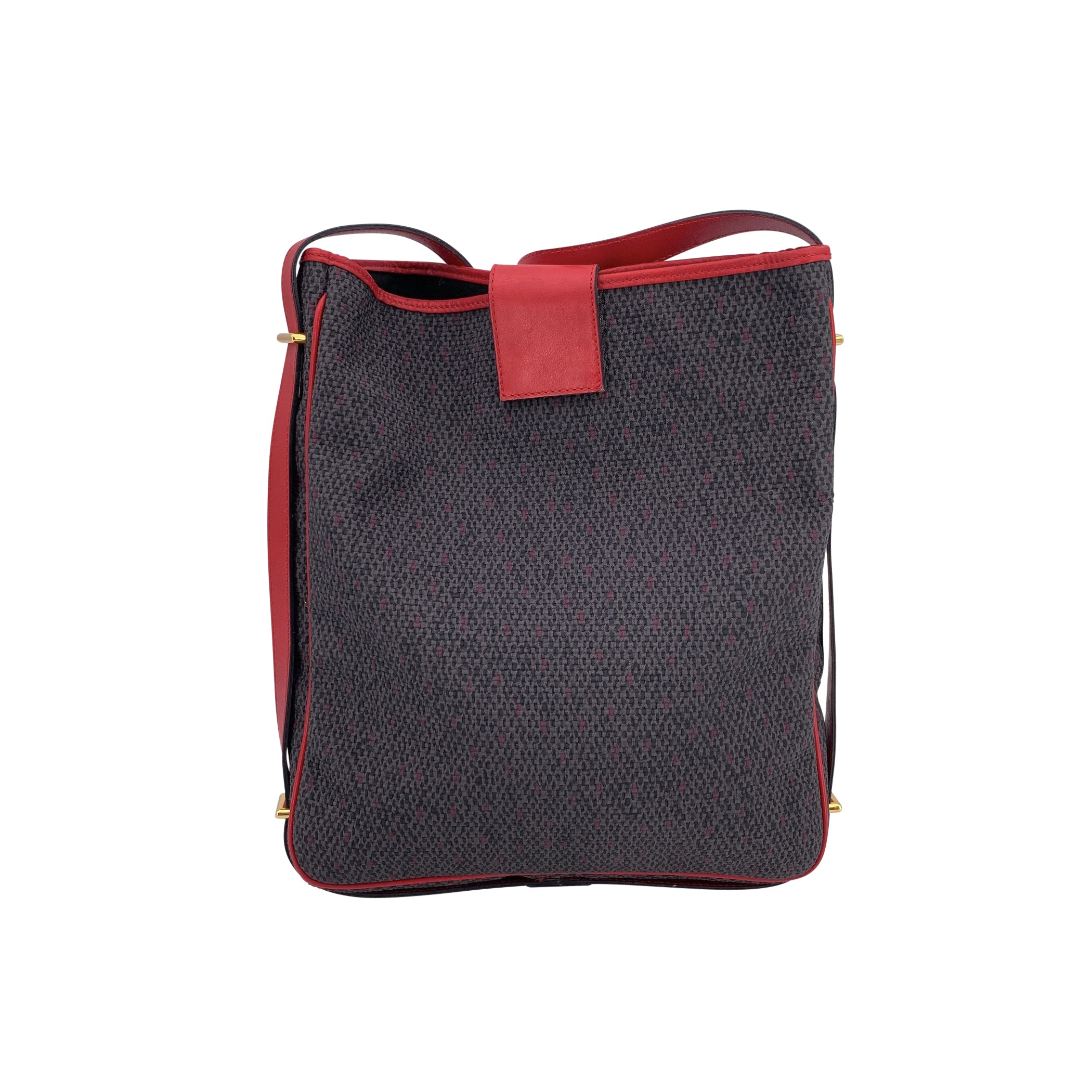 YVES SAINT LAURENT Shoulder Bags