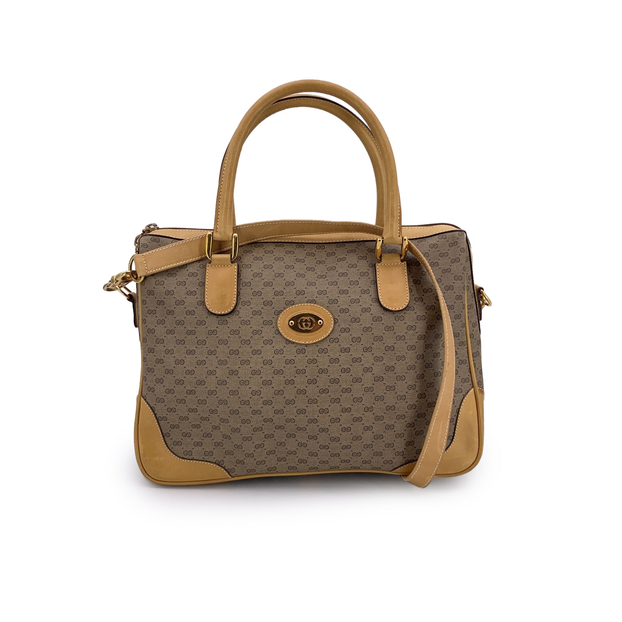 GUCCI Handbags