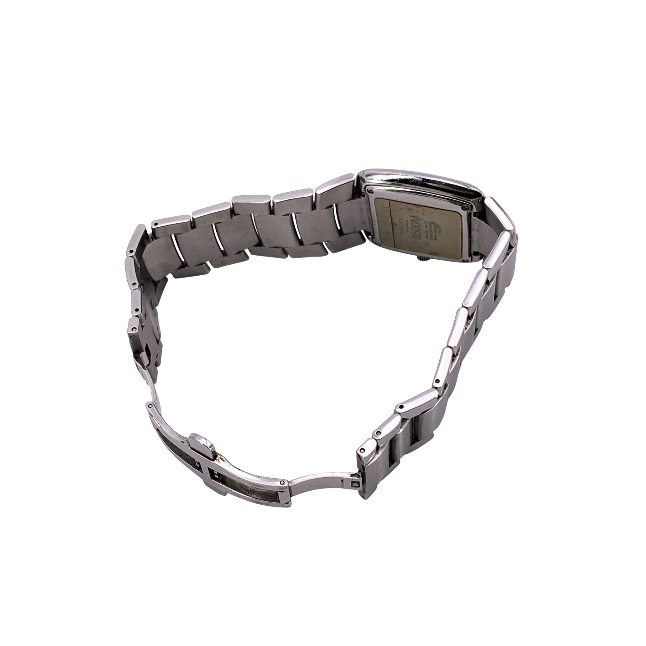 GUCCI Watches G-Timeless