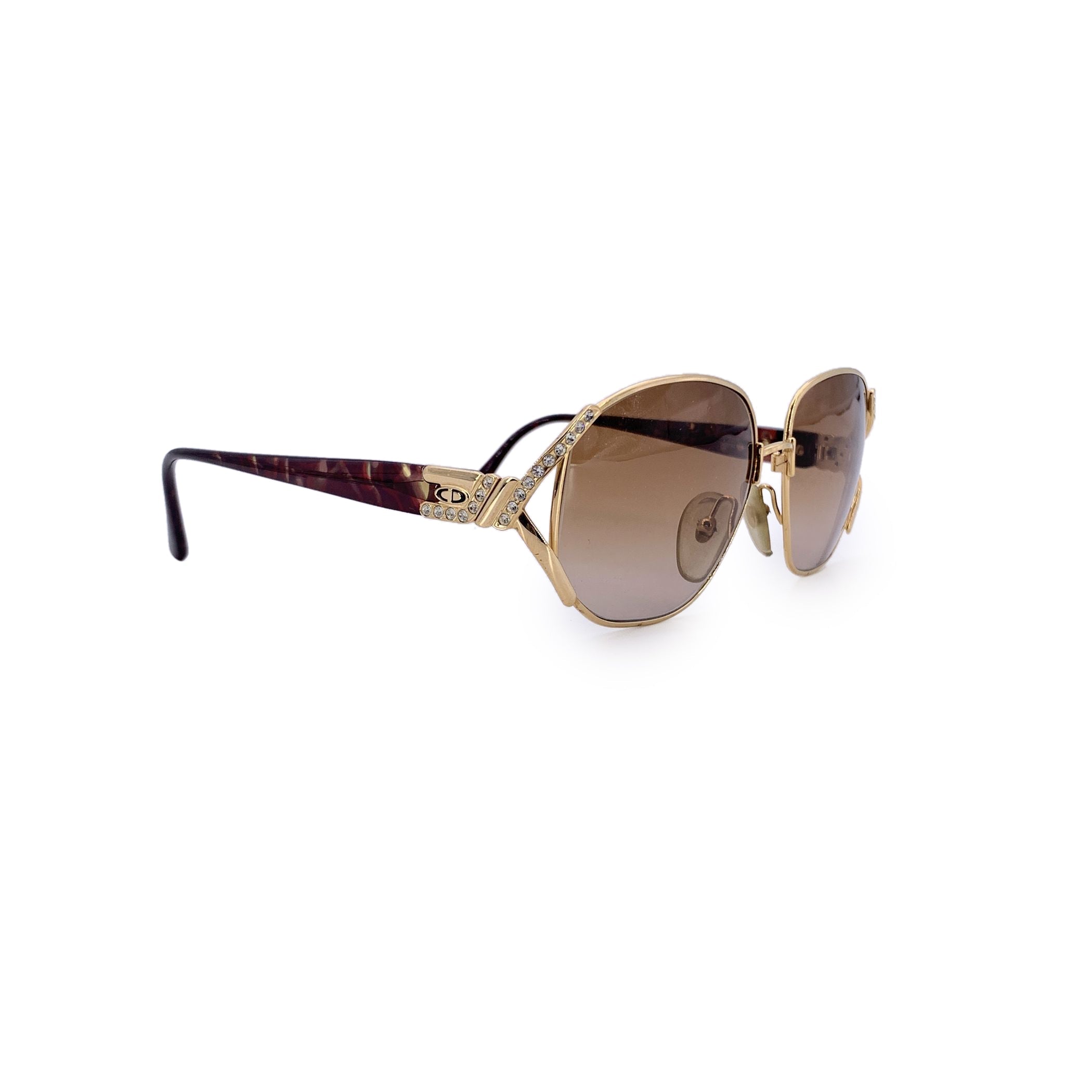 DIOR Sunglasses