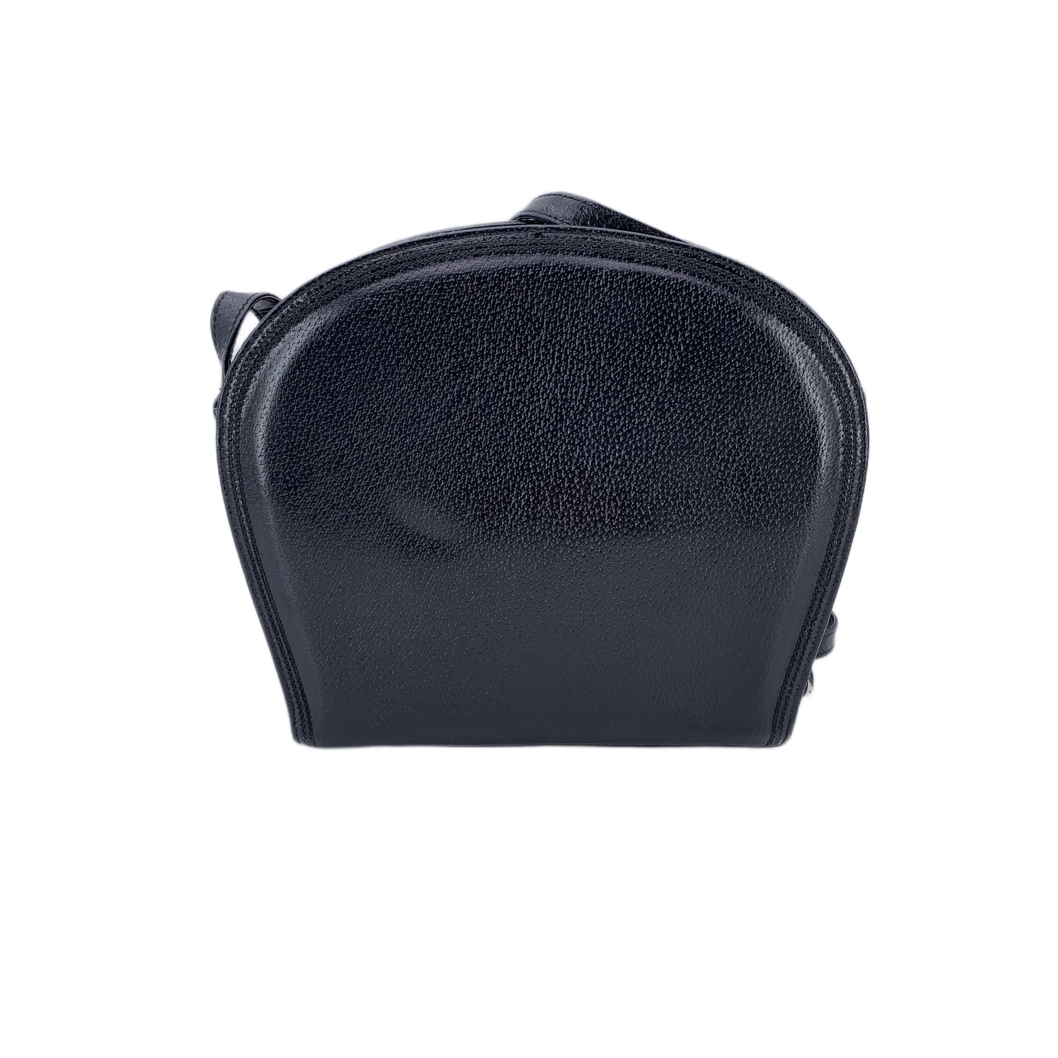 GUCCI Shoulder Bags