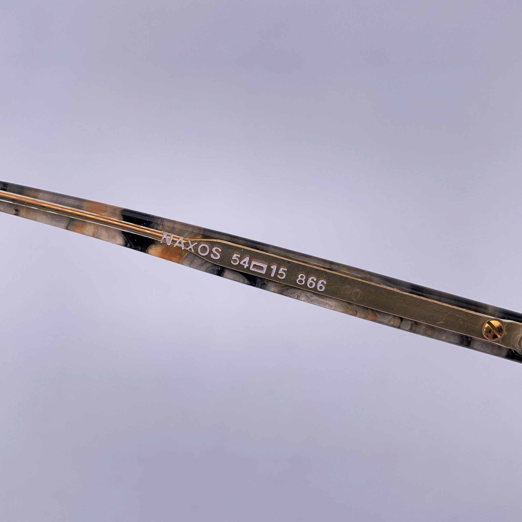 YVES SAINT LAURENT Sunglasses