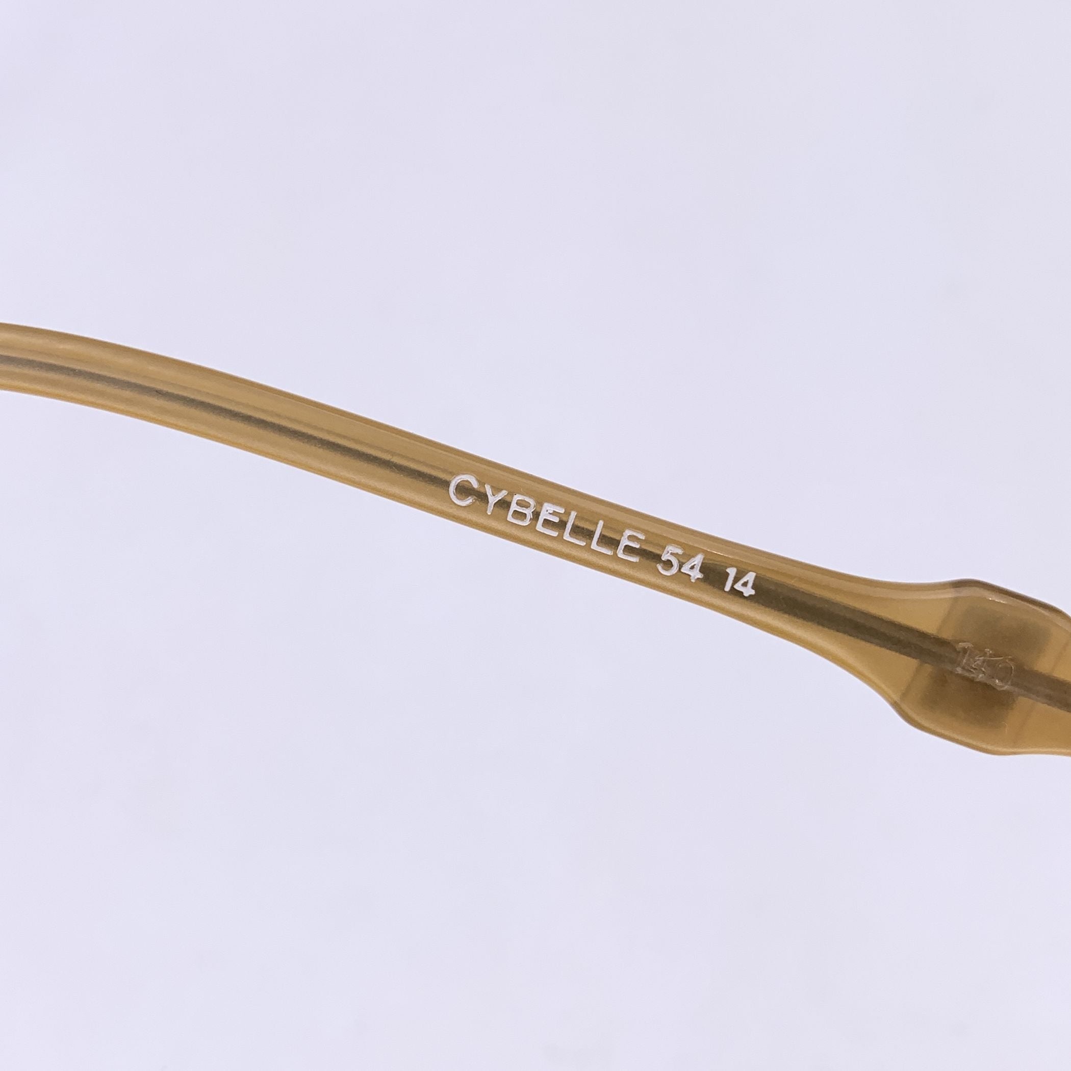 YVES SAINT LAURENT Sunglasses