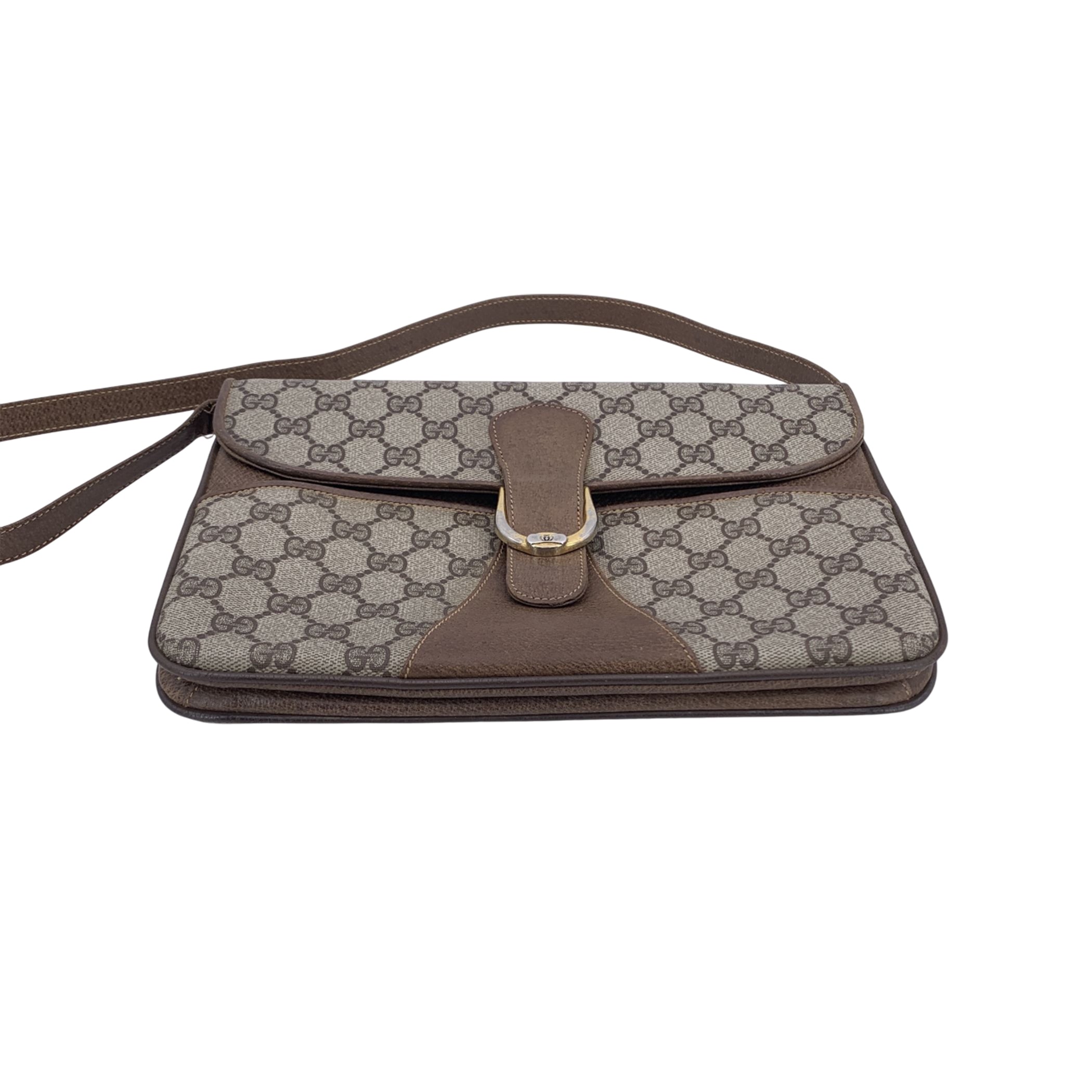 GUCCI Shoulder Bags Ophidia