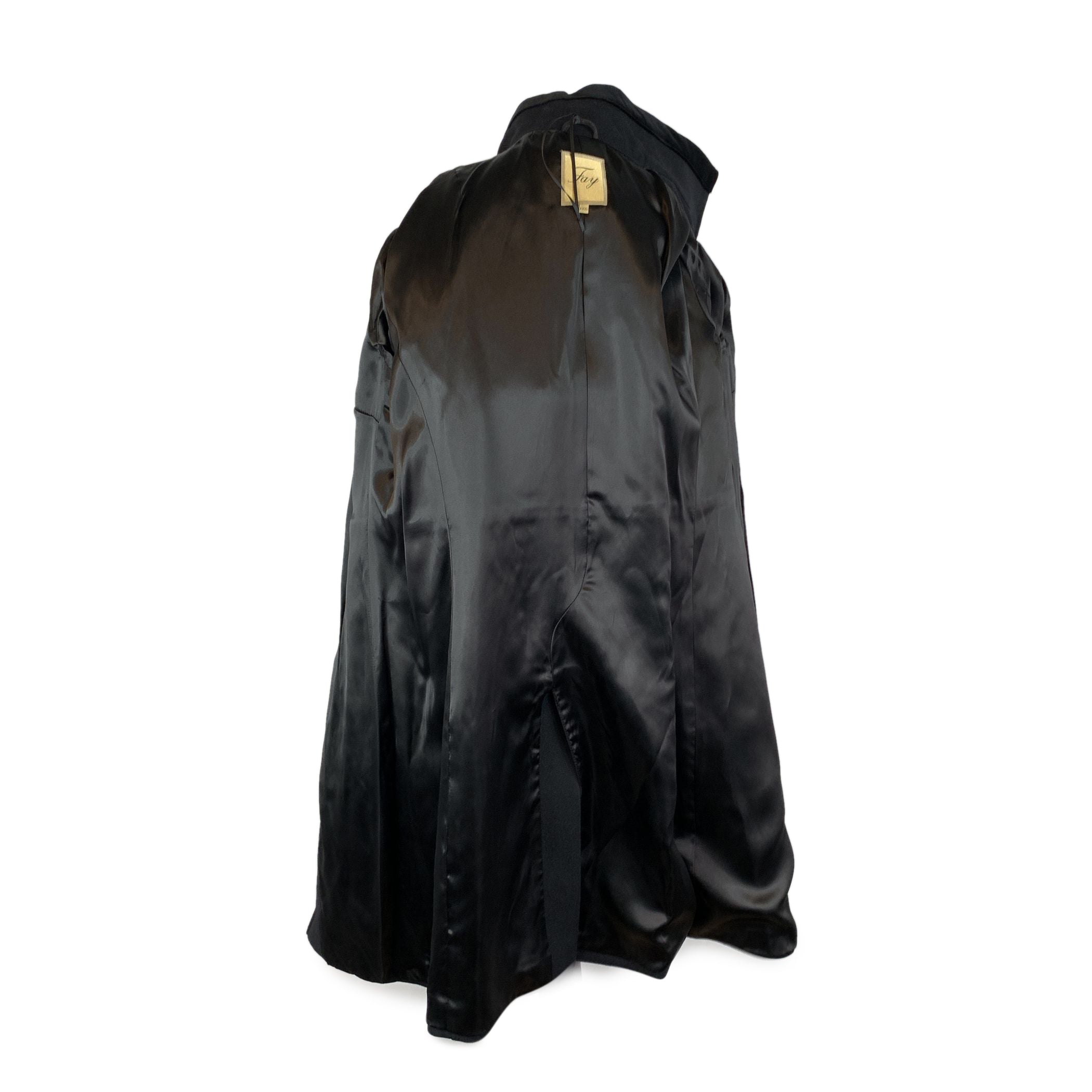 FAY Coats and Jackets