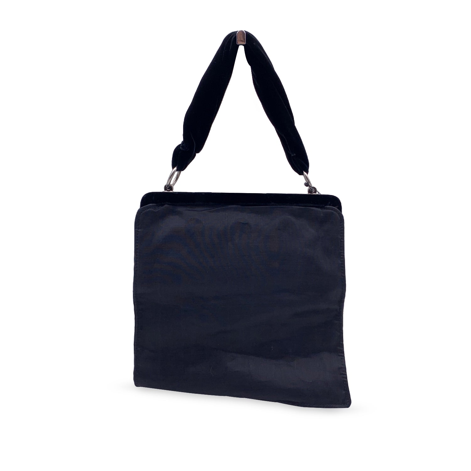 Yves Saint Laurent Handbags for sale in El Paso, Texas | Facebook  Marketplace | Facebook