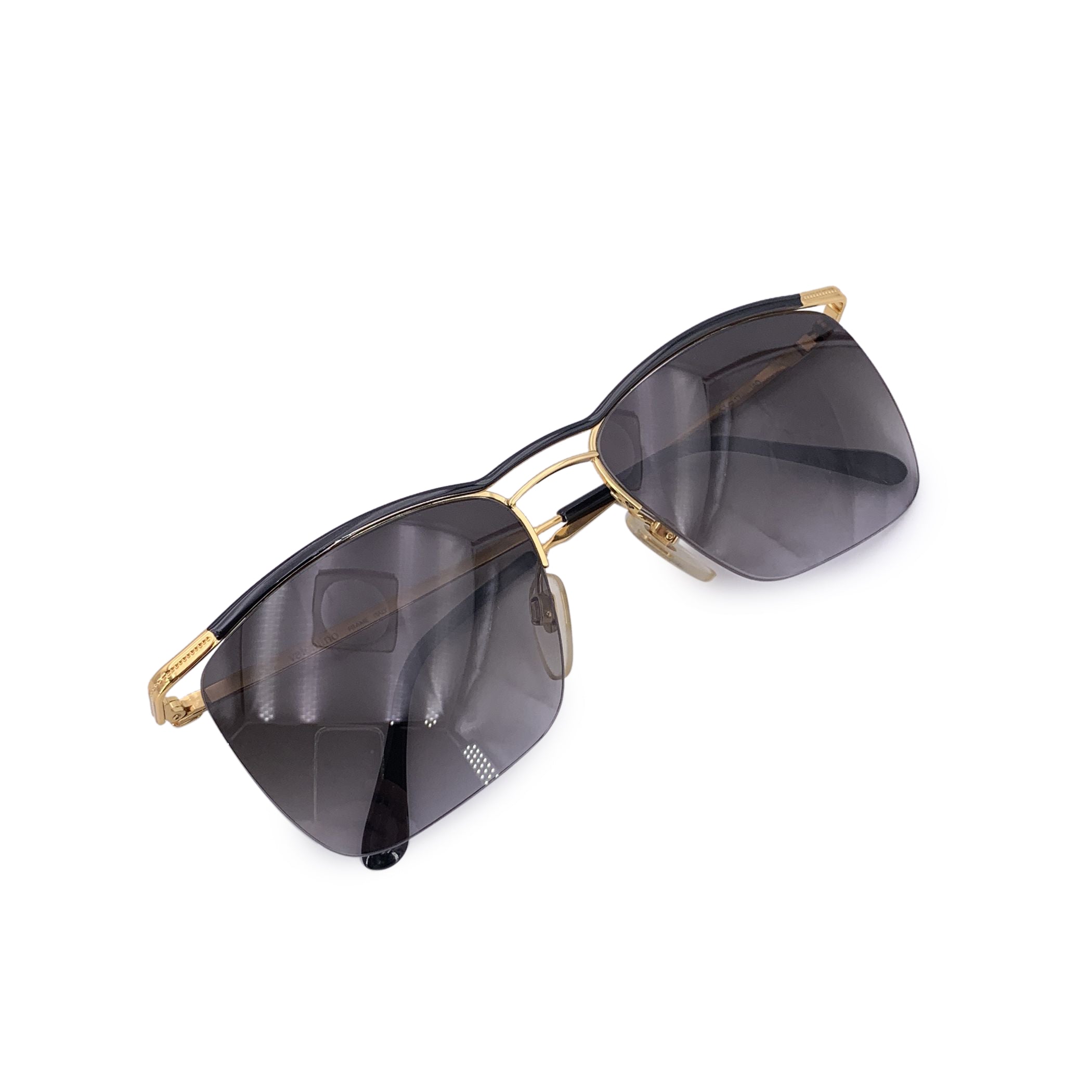 VALENTINO GARAVANI Sunglasses