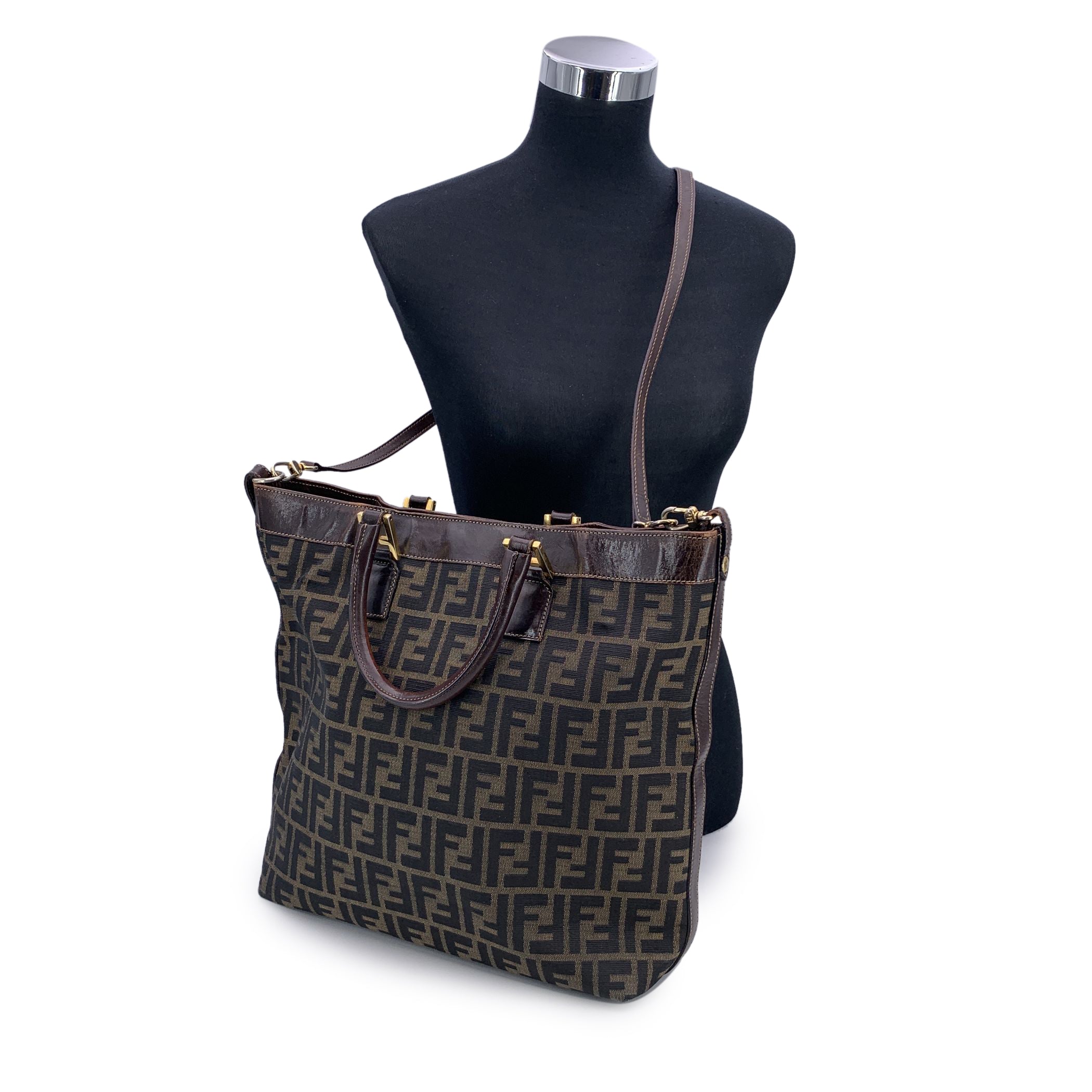 FENDI Totes FF