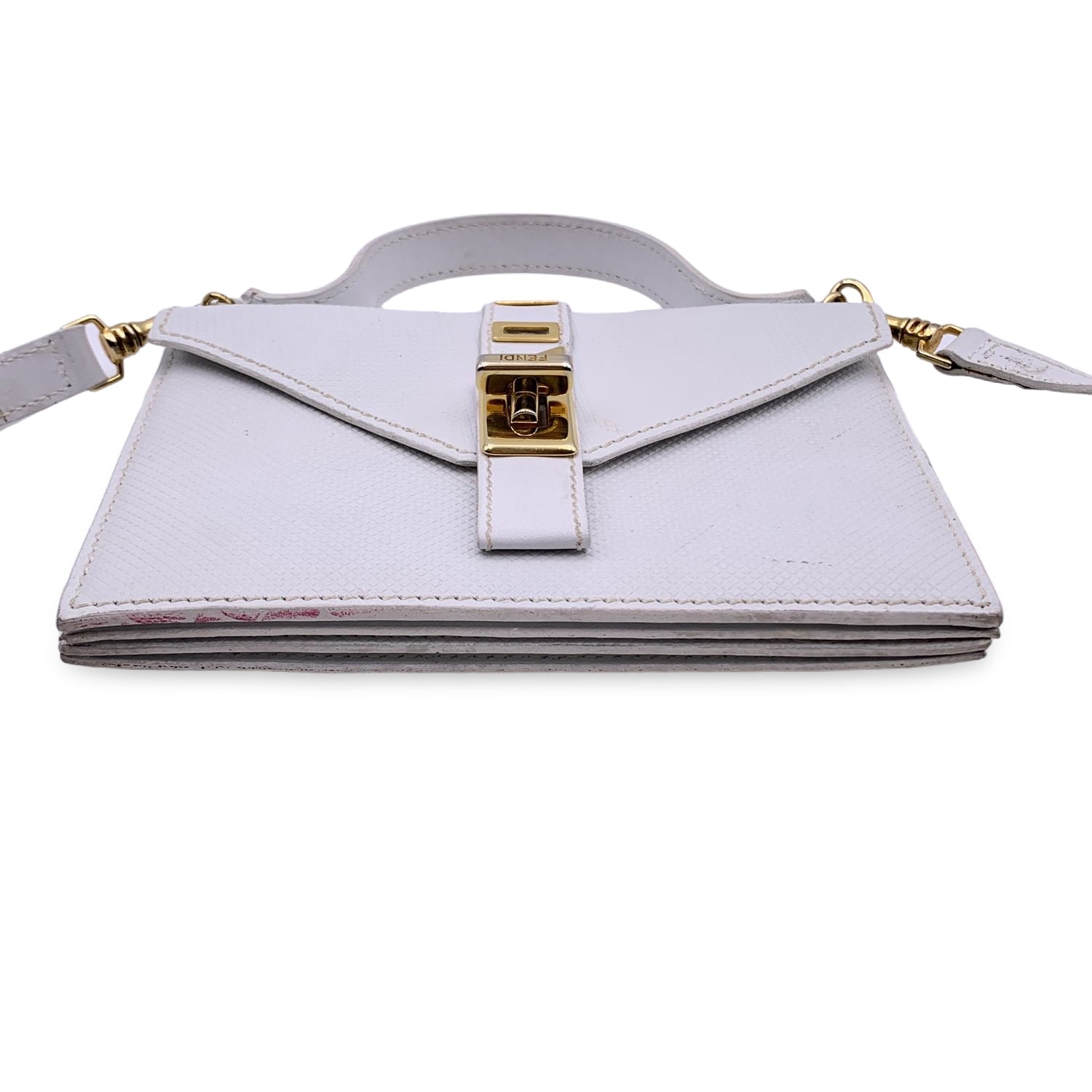 FENDI Shoulder Bags n.a.