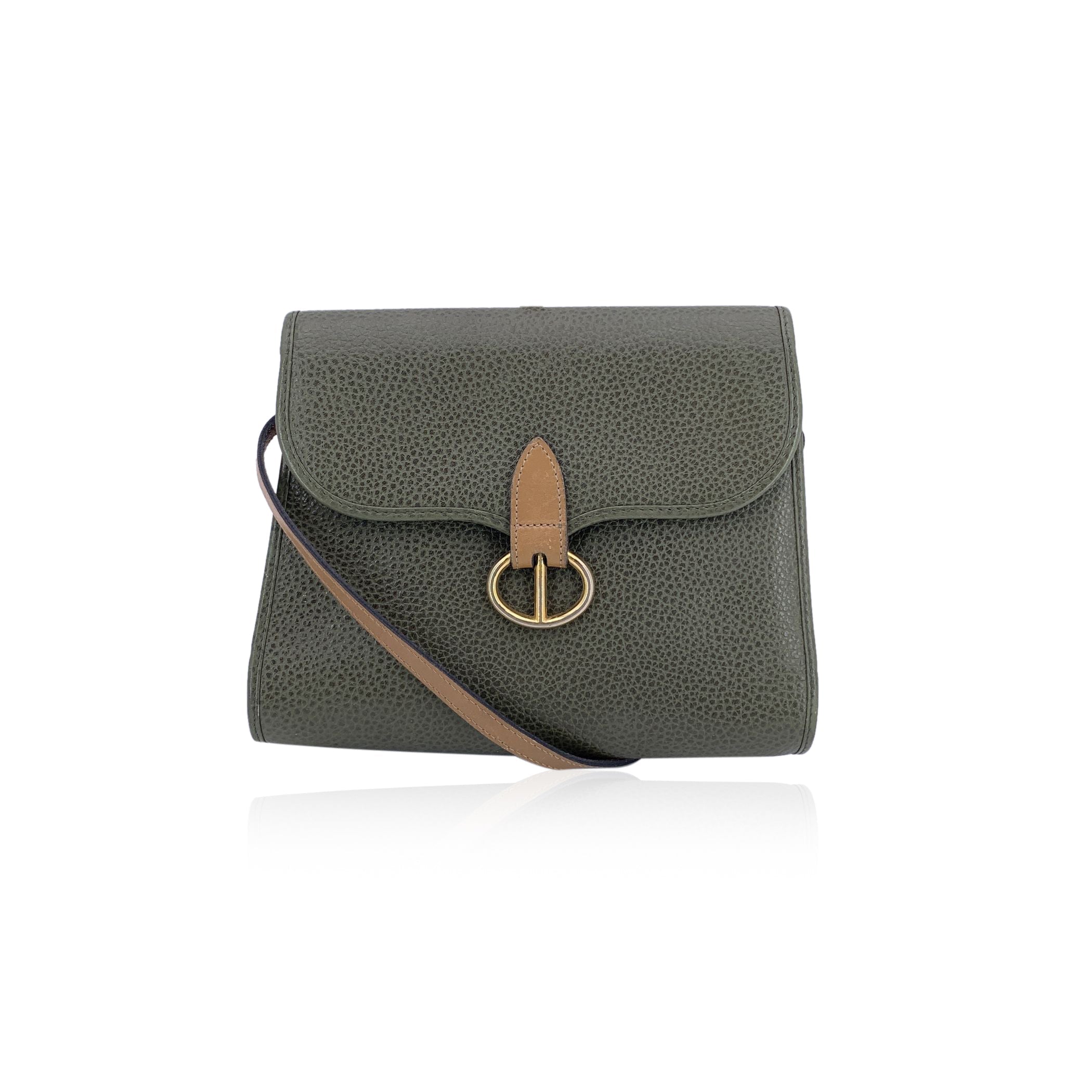DIOR Crossbody Bags