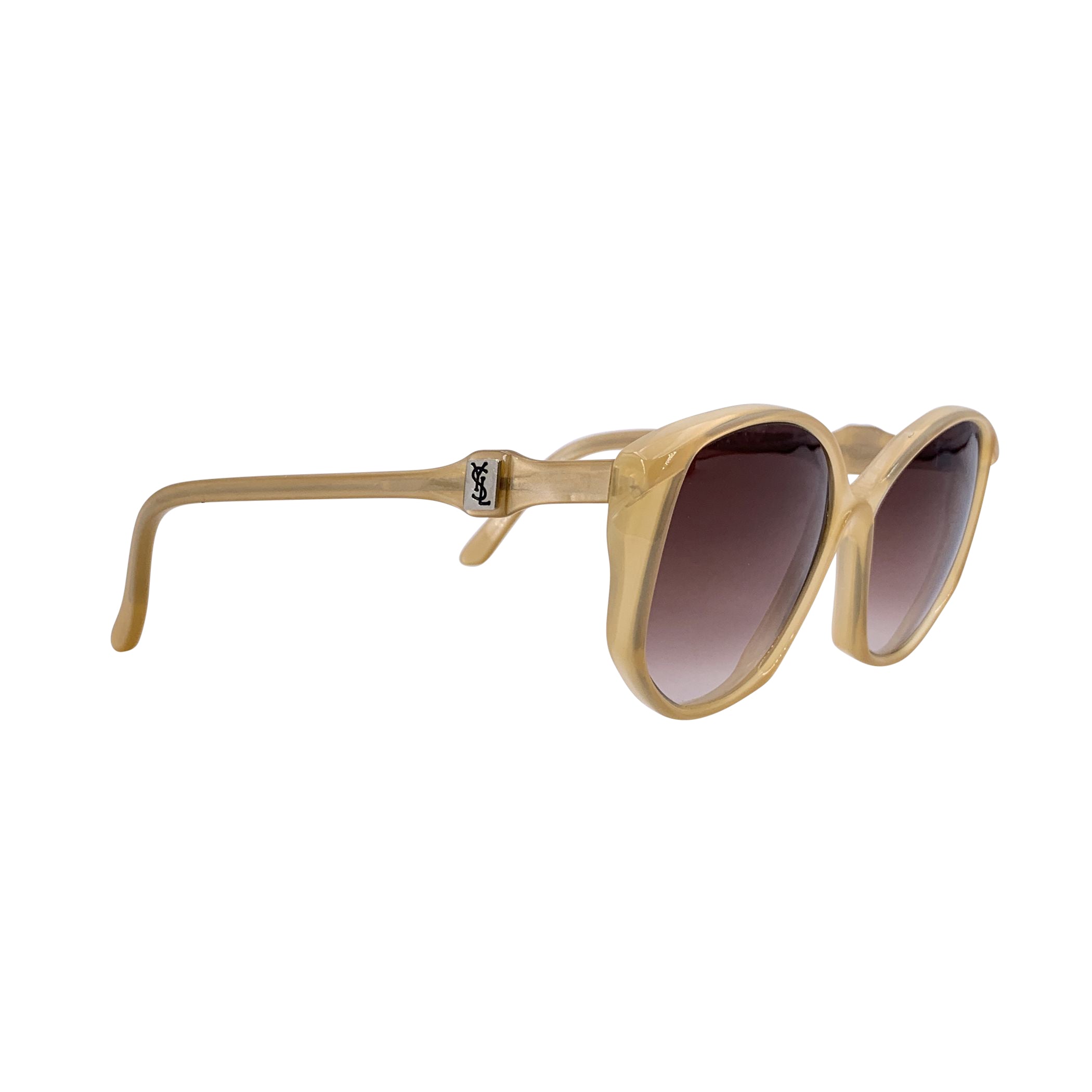 YVES SAINT LAURENT Sunglasses
