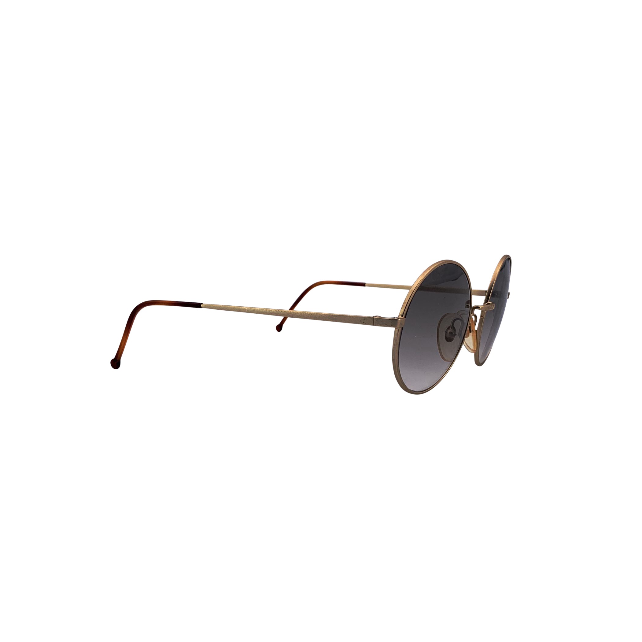 TRUSSARDI Sunglasses