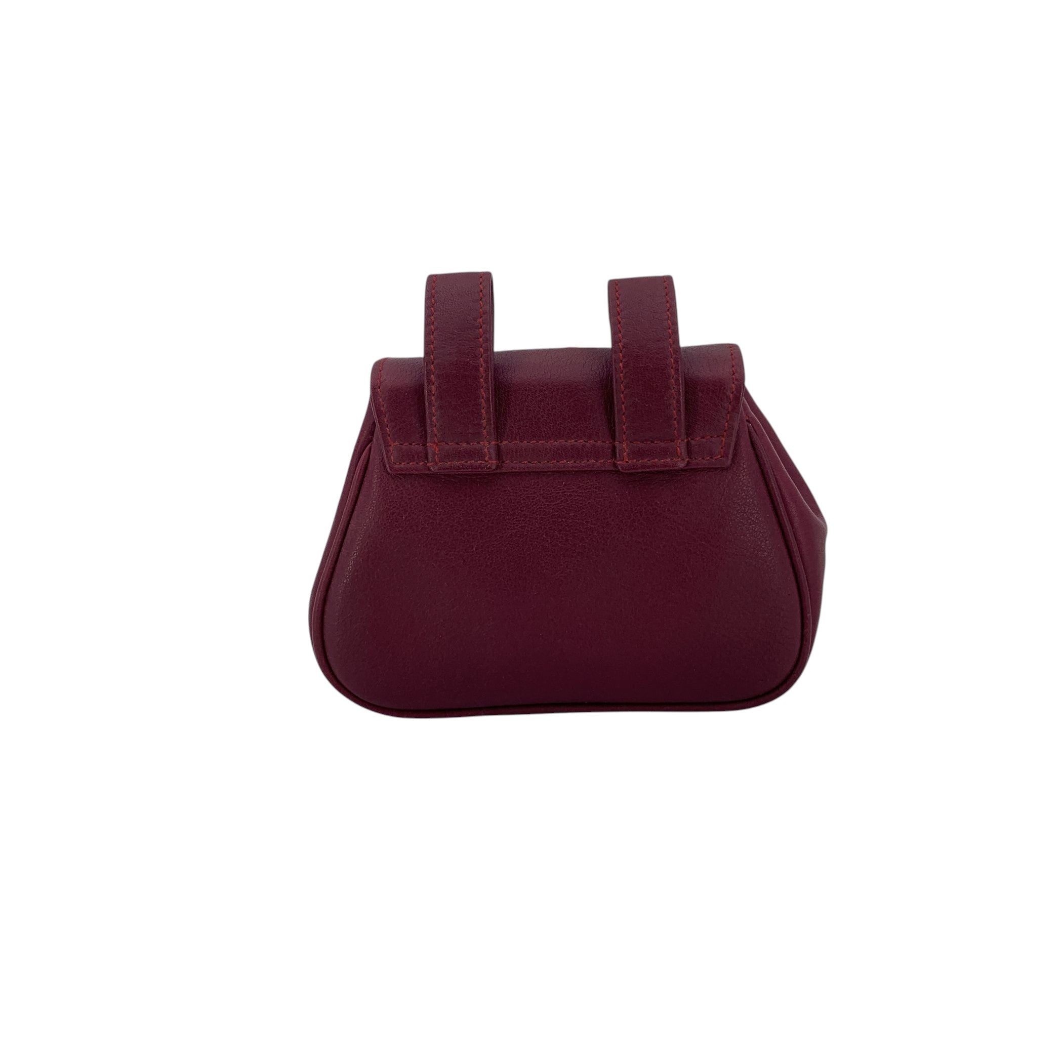 Shoulder Bags Montaigne Dior