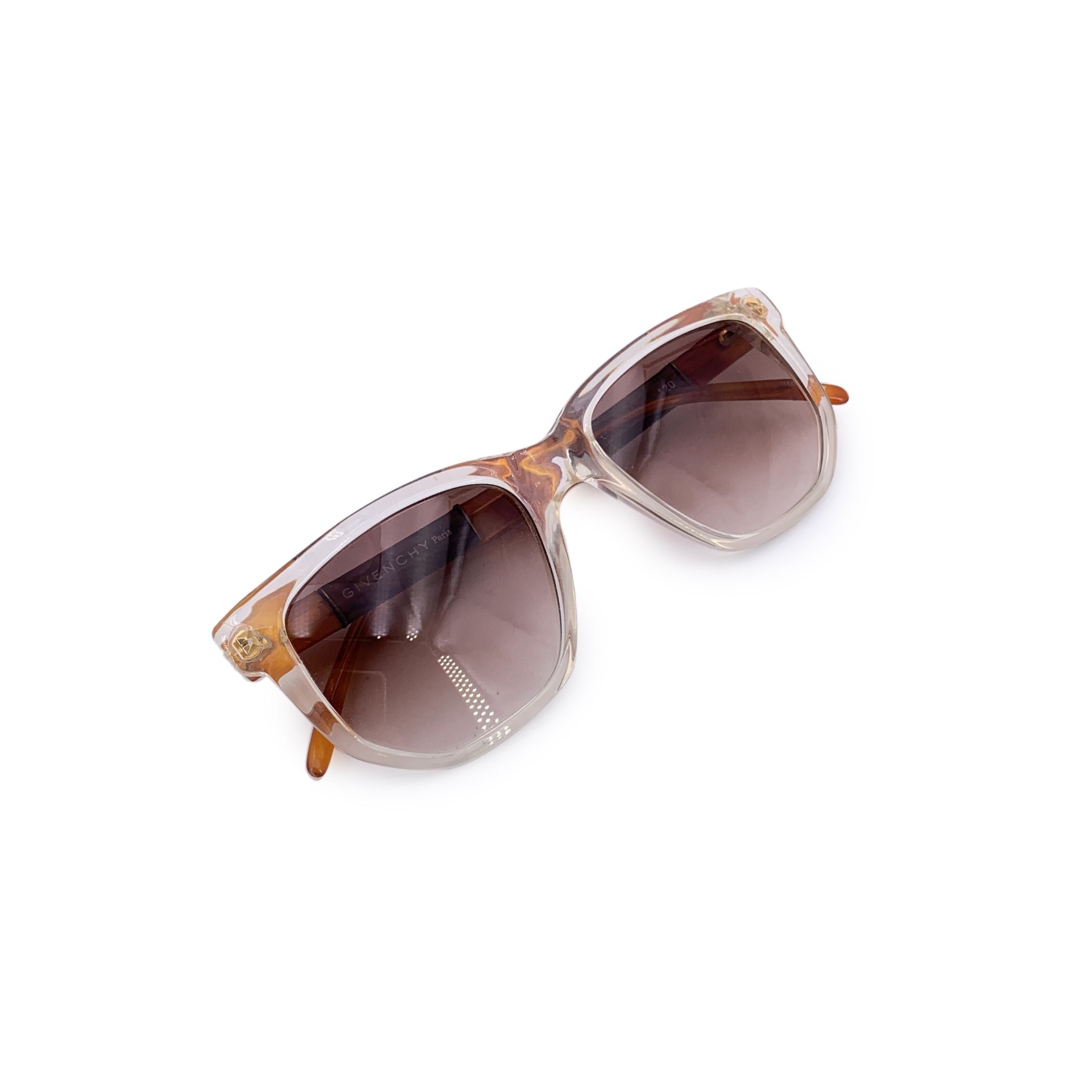 GIVENCHY Sunglasses