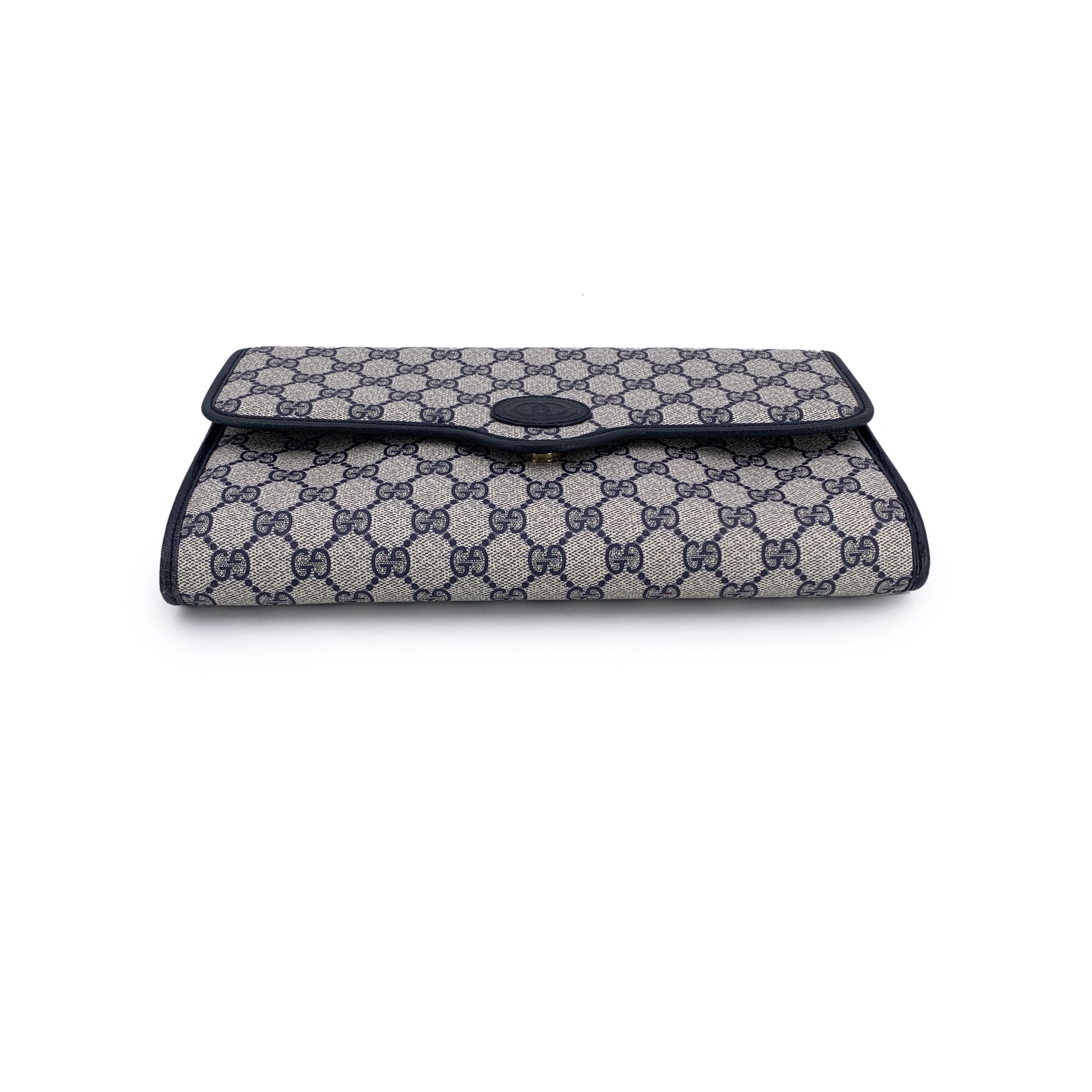 GUCCI Clutches