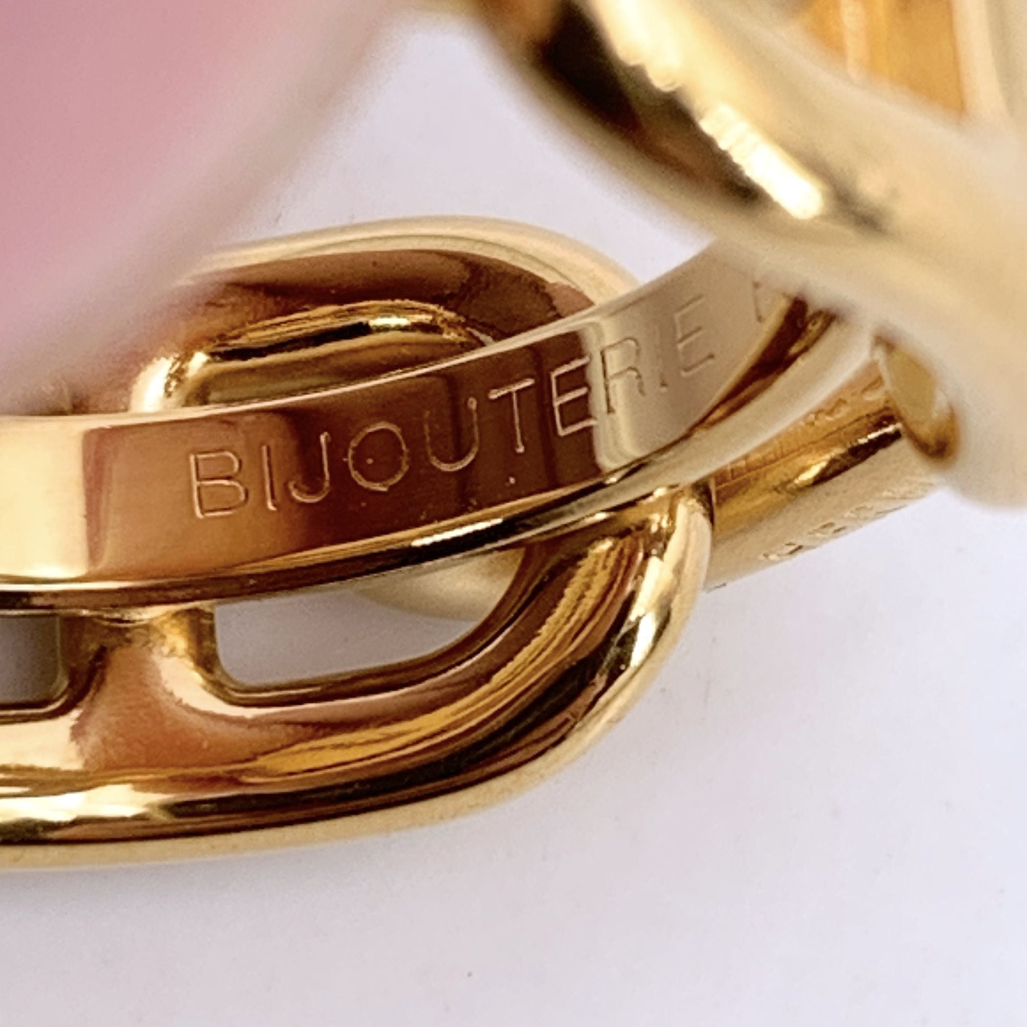 HERMES Other Accessories