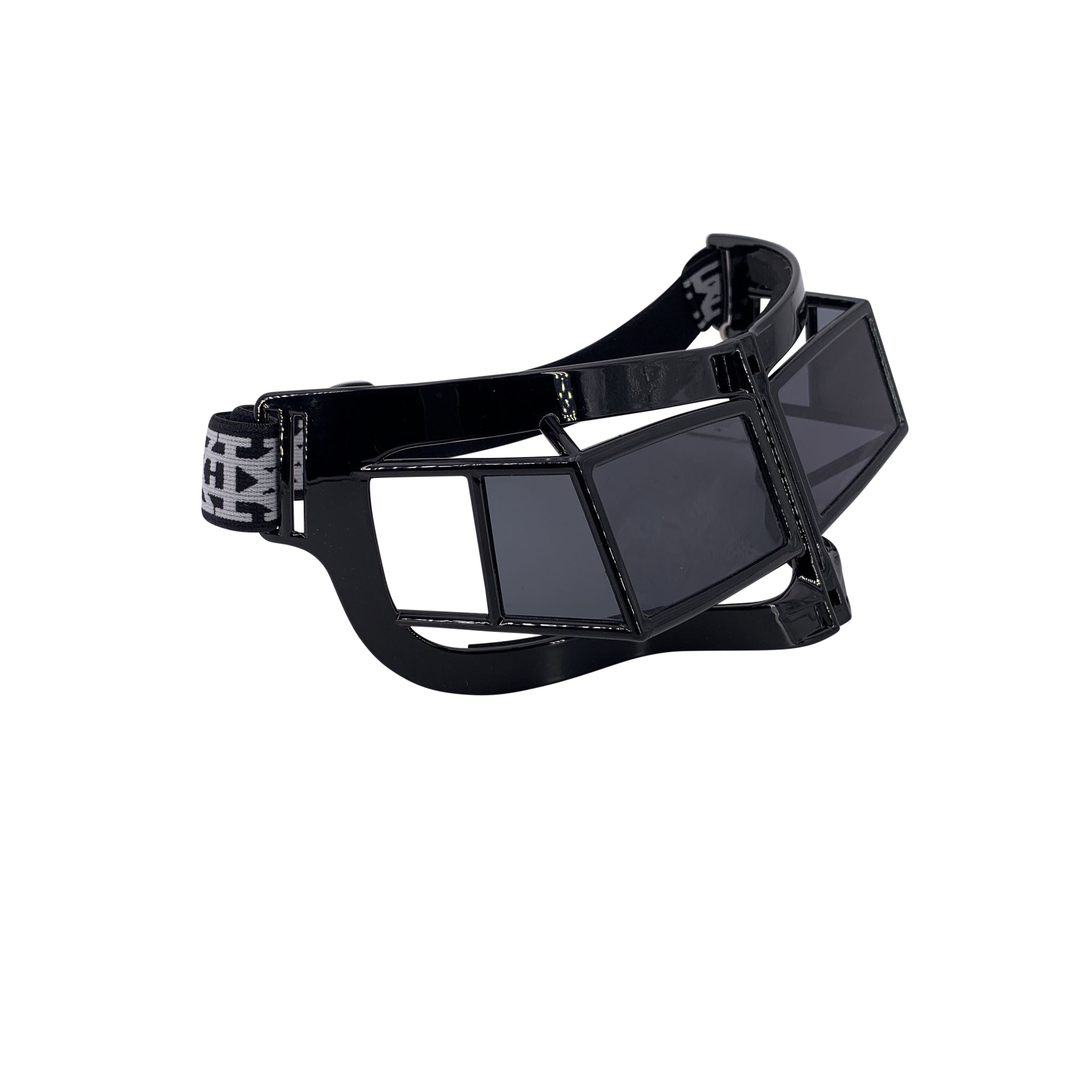 KTZ Sunglasses