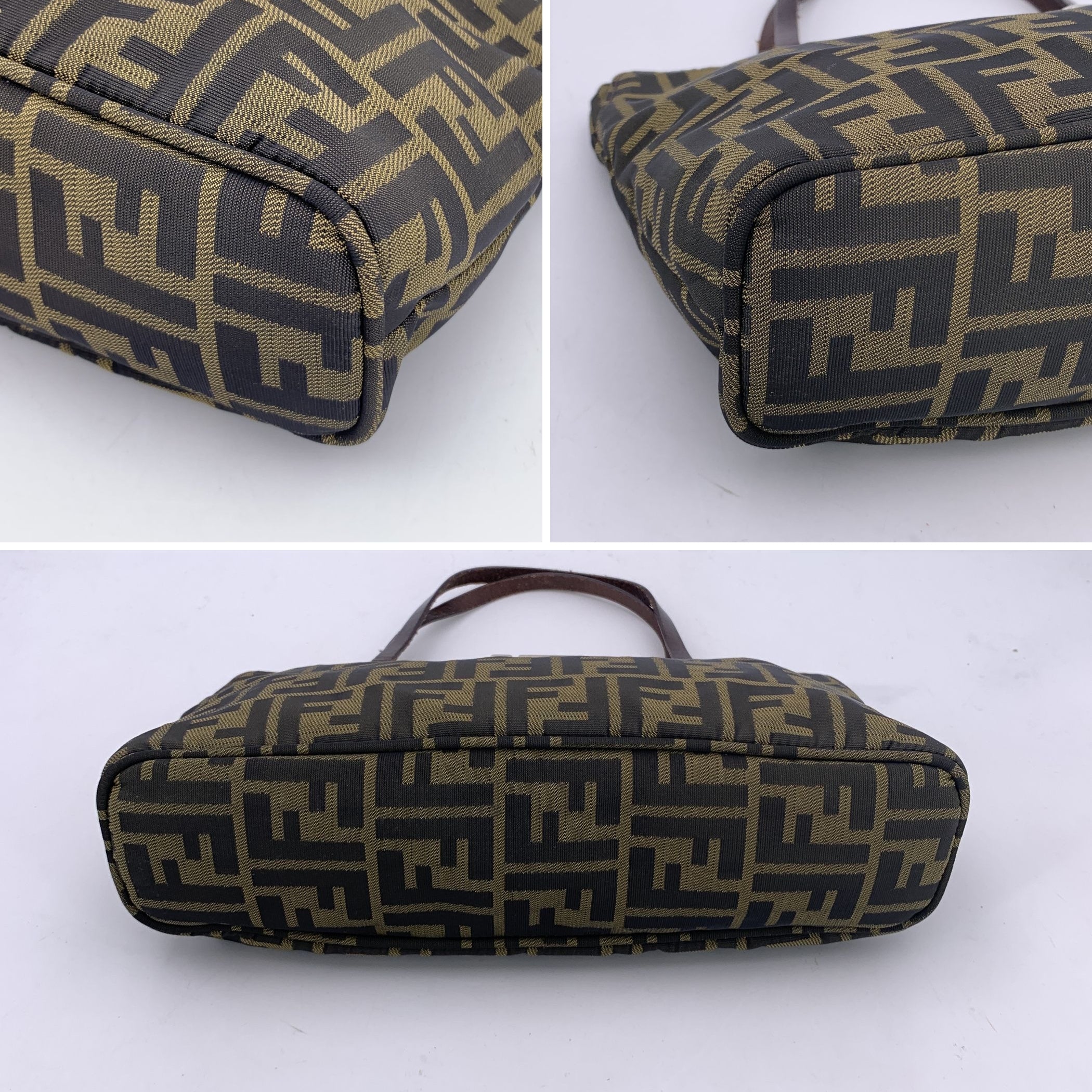 FENDI Totes FF
