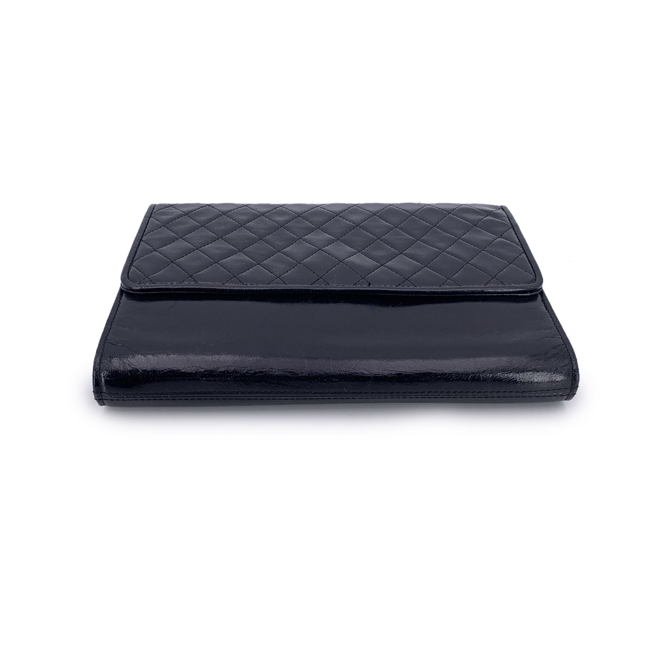 YVES SAINT LAURENT Clutches