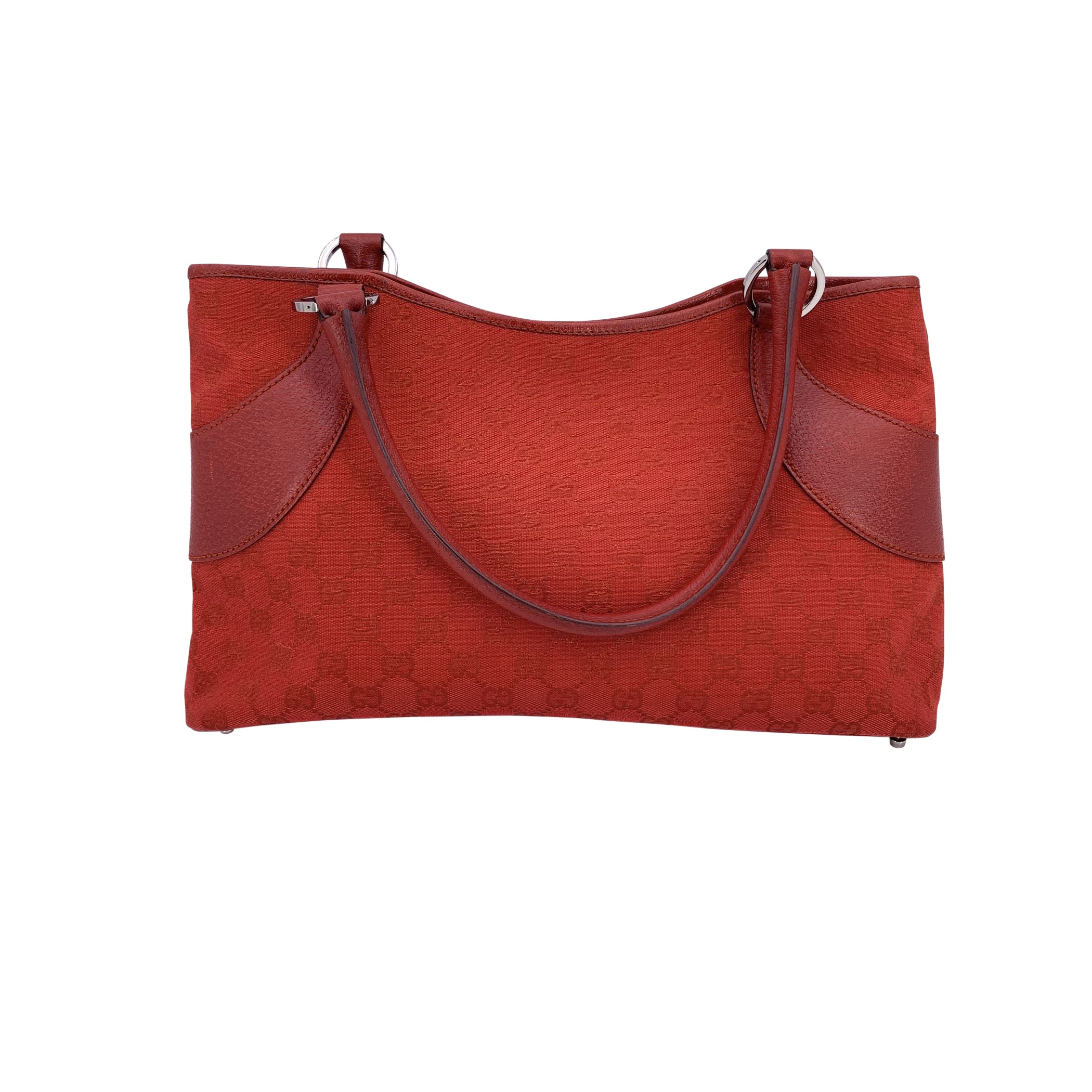 GUCCI Totes