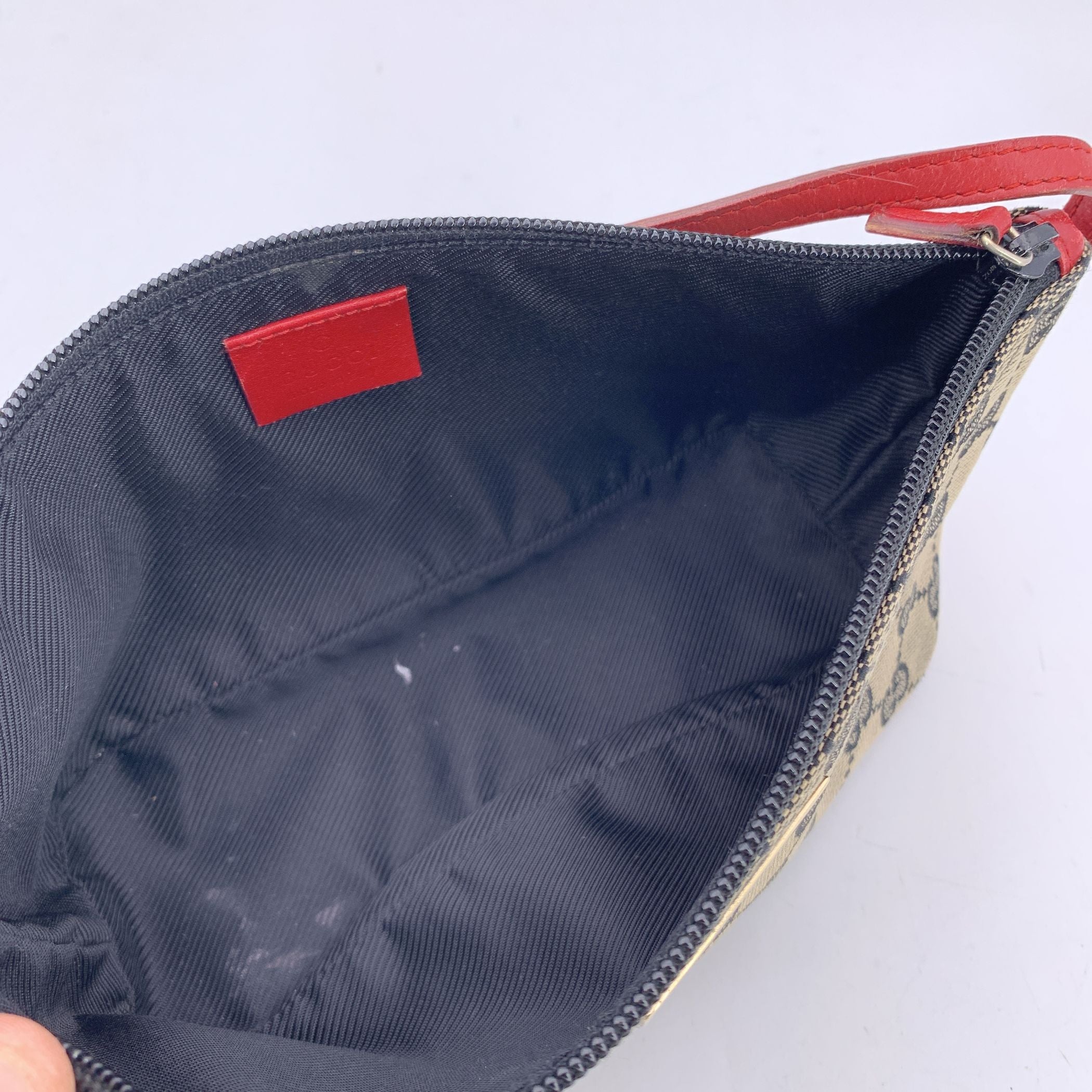 GUCCI Handbags