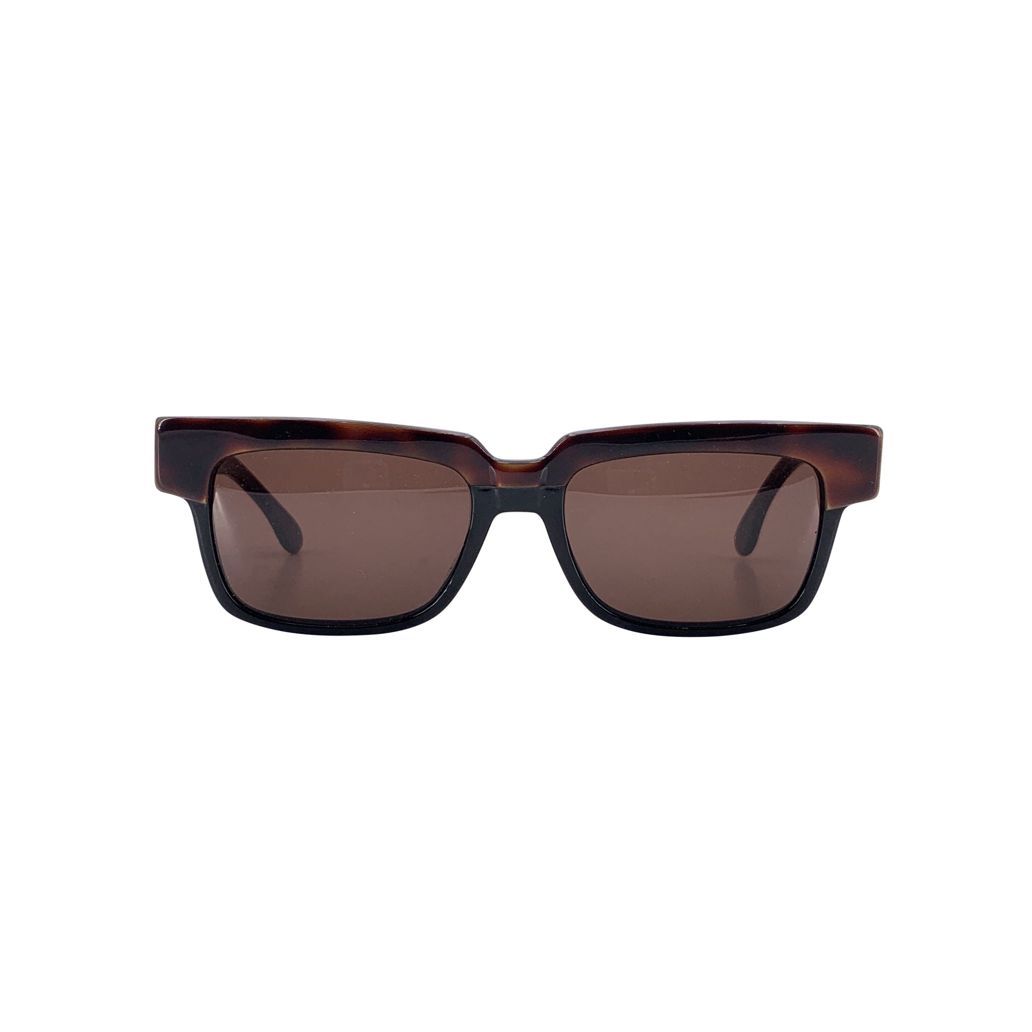 NON SIGNE / UNSIGNED Sunglasses