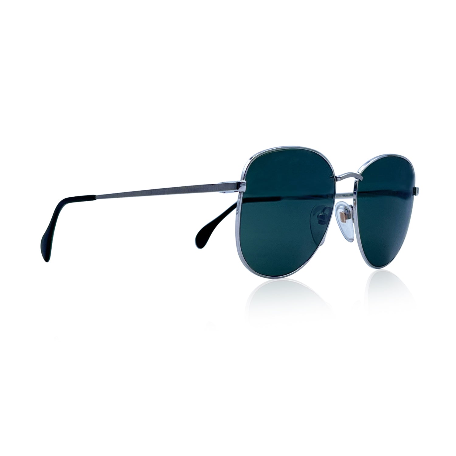 NON SIGNE / UNSIGNED Sunglasses