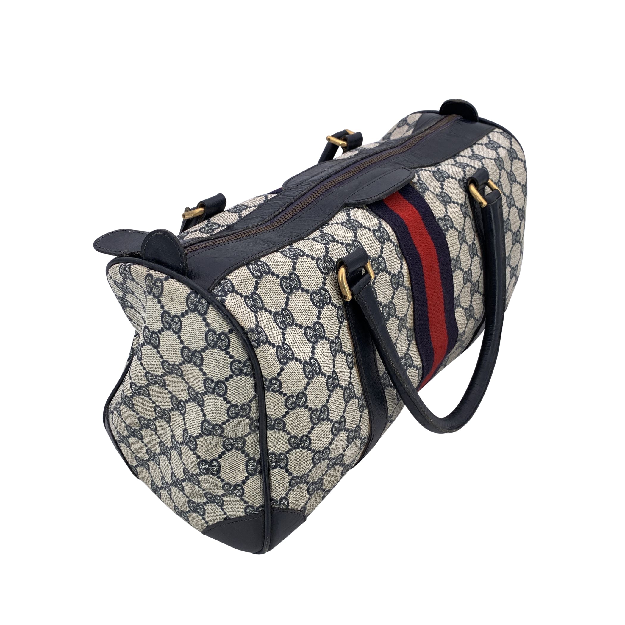 GUCCI Handbags Ophidia Boston