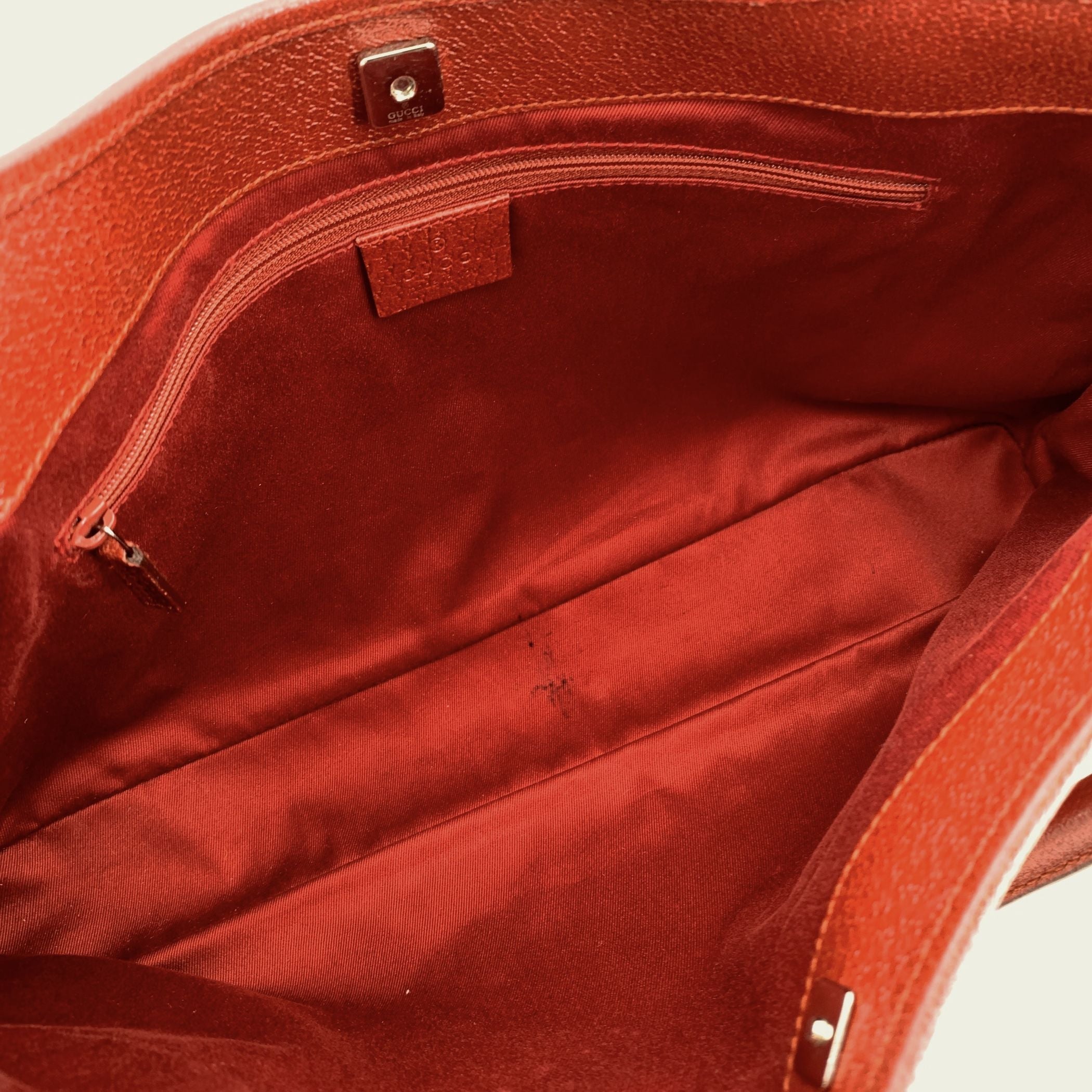 GUCCI Totes