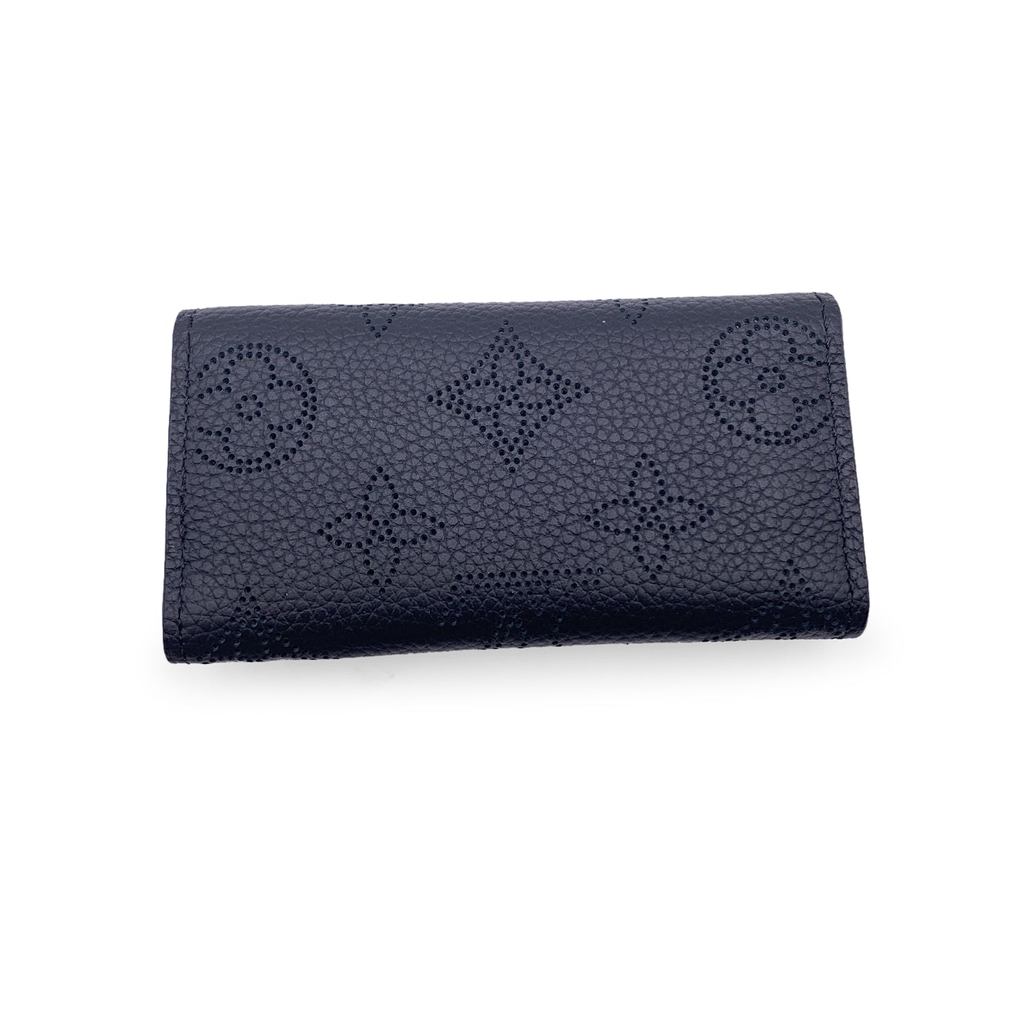 LOUIS VUITTON Other Accessories Multicle