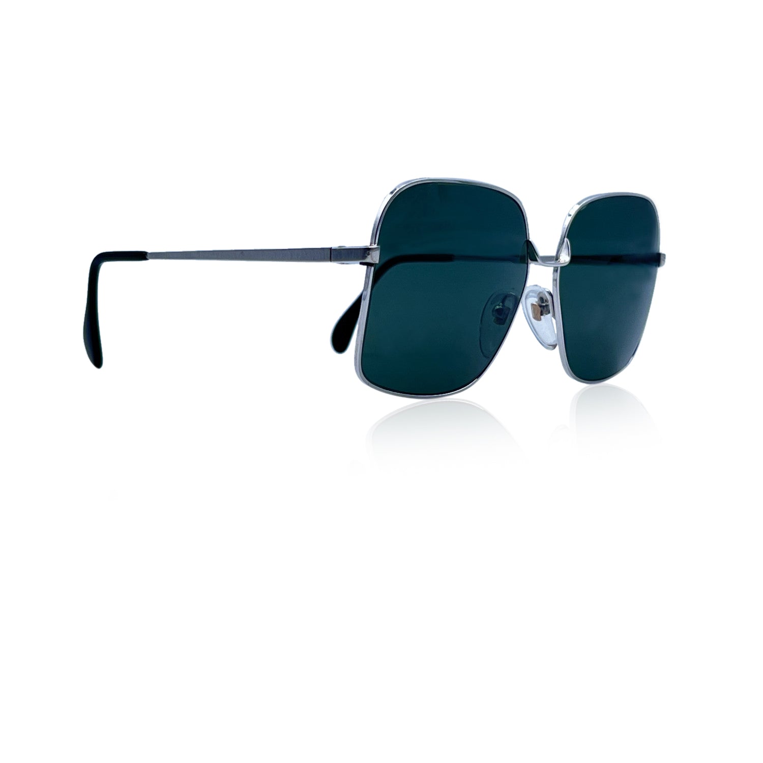 NON SIGNE / UNSIGNED Sunglasses