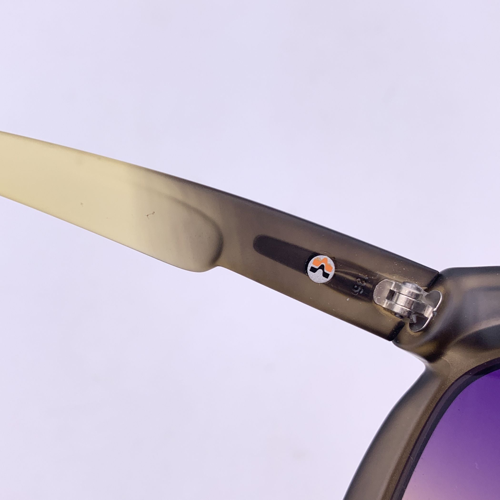 DIOR Sunglasses Oversize