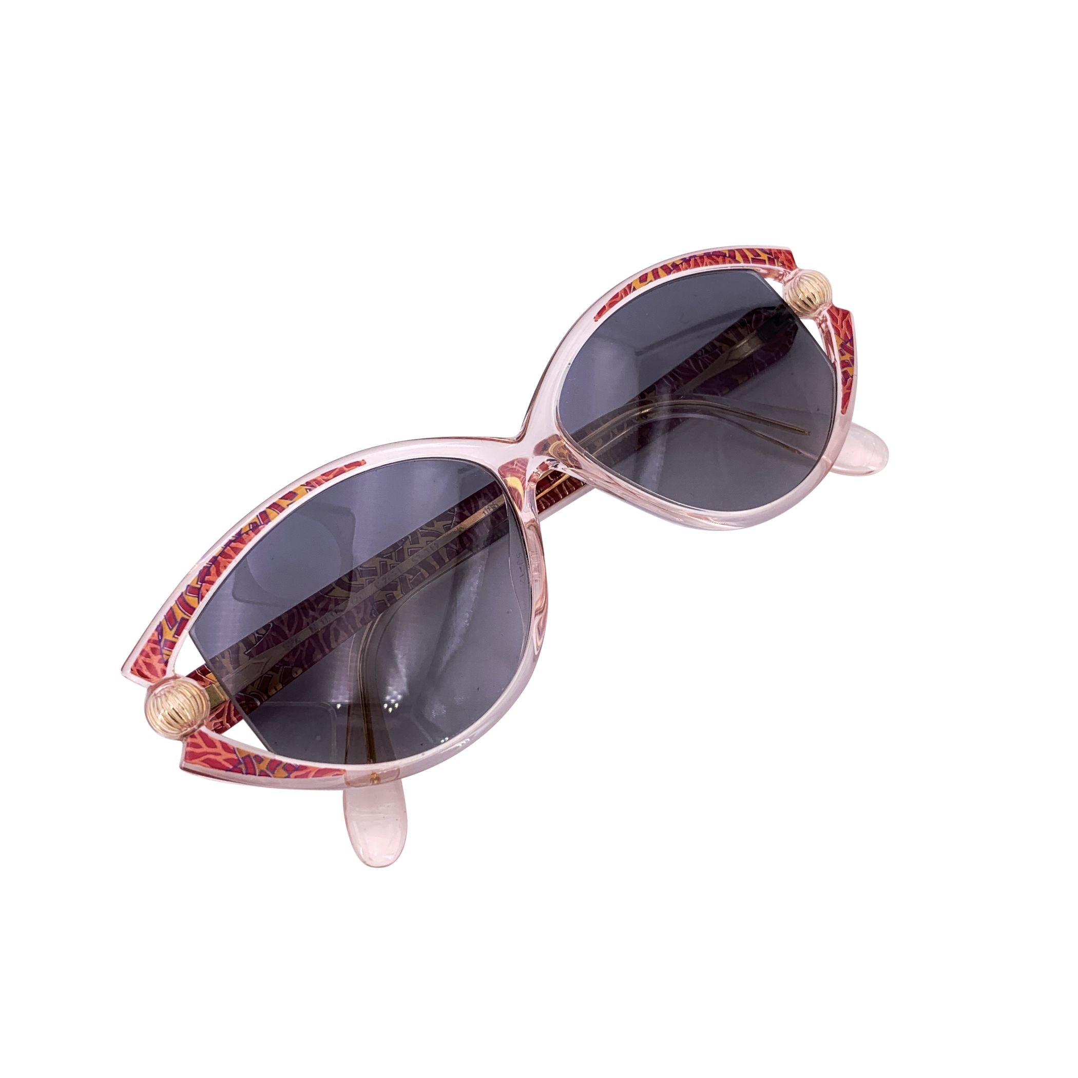 SILHOUETTE Sunglasses