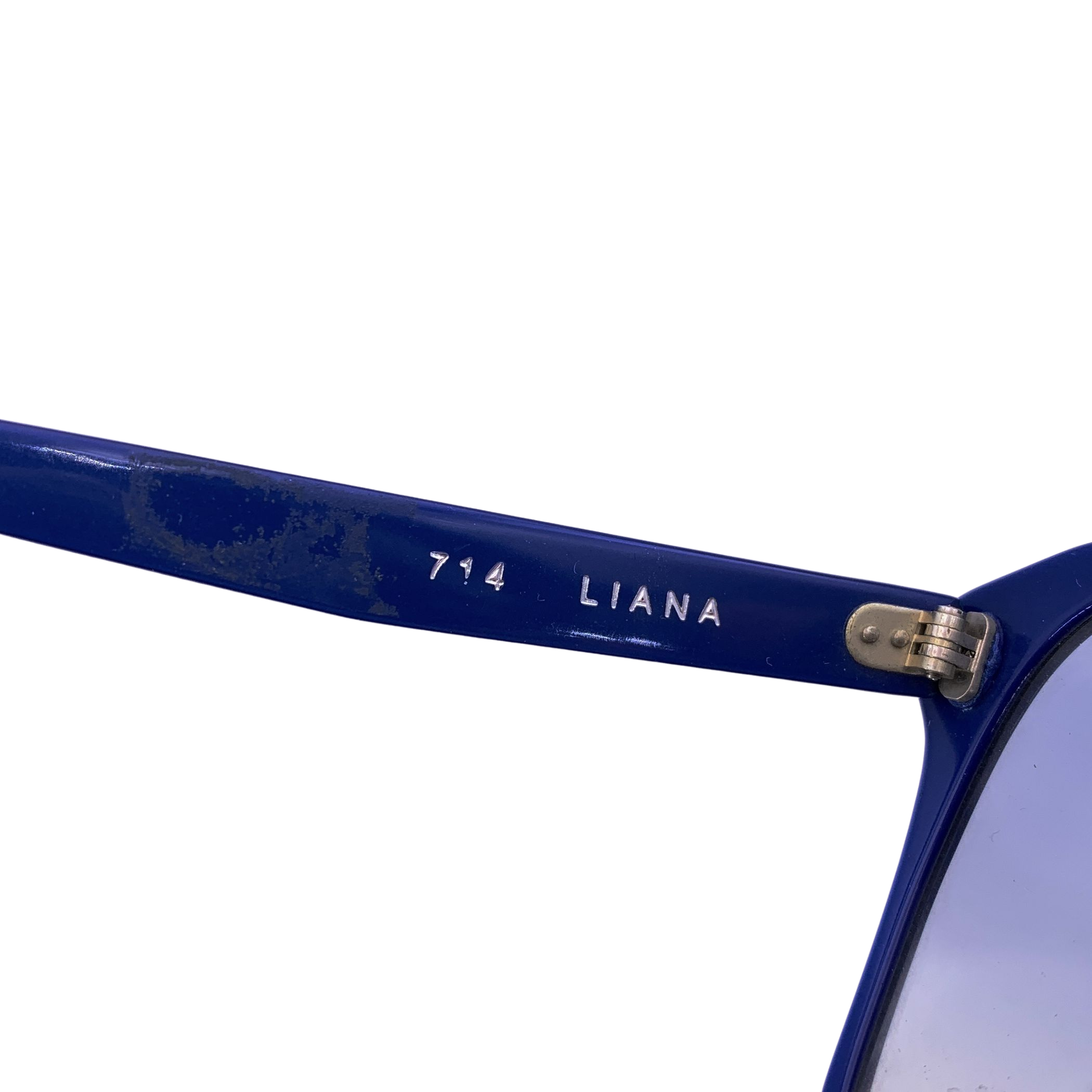 Sirtori Sunglasses Other Brand