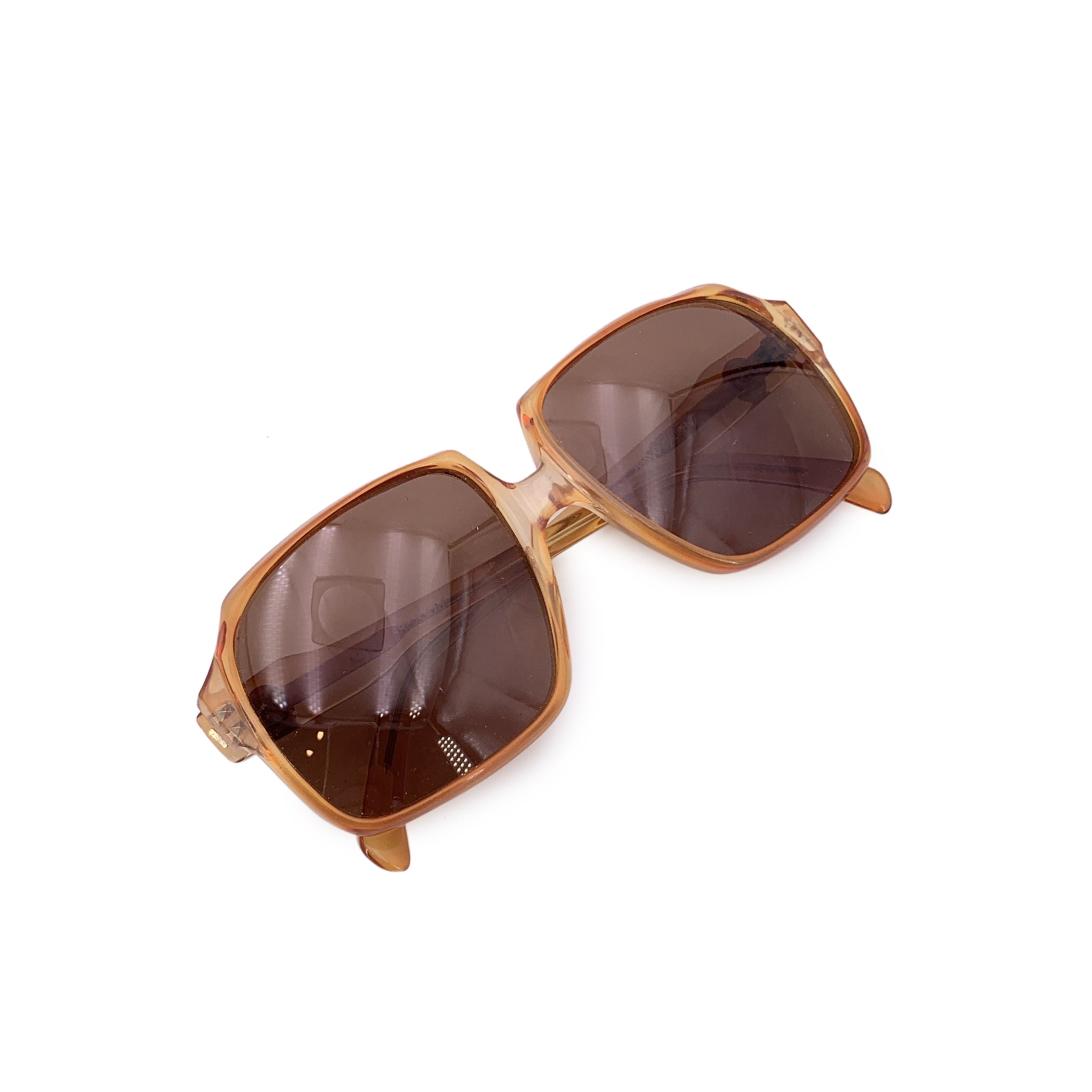 YVES SAINT LAURENT Sunglasses