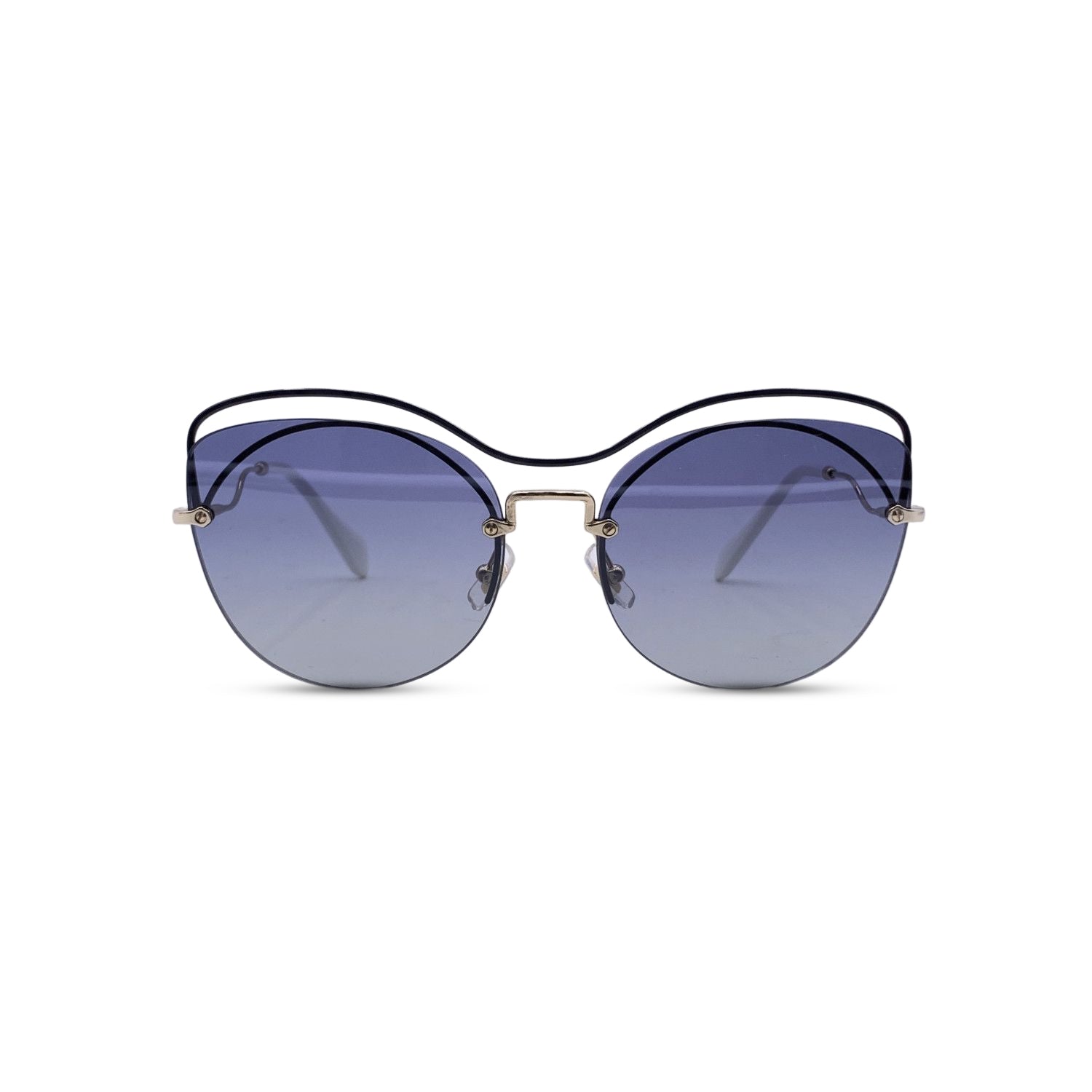 MIU MIU Sunglasses