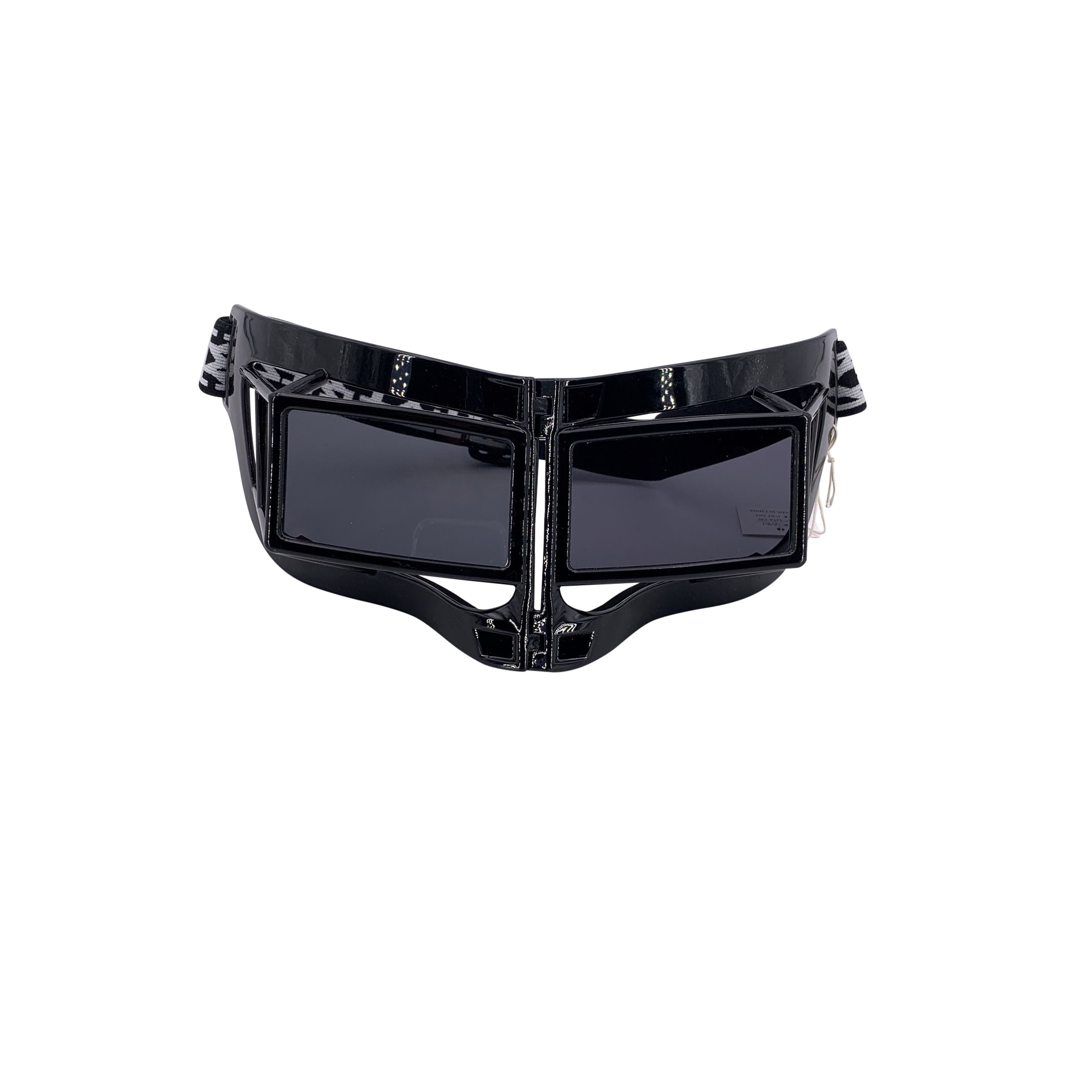 KTZ Sunglasses